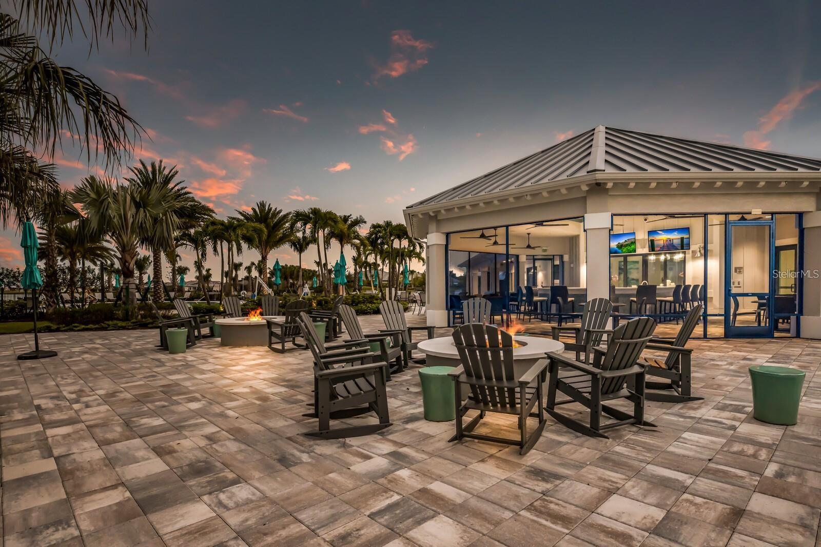 Image 44 of 59 For 712 Sigsbee Loop