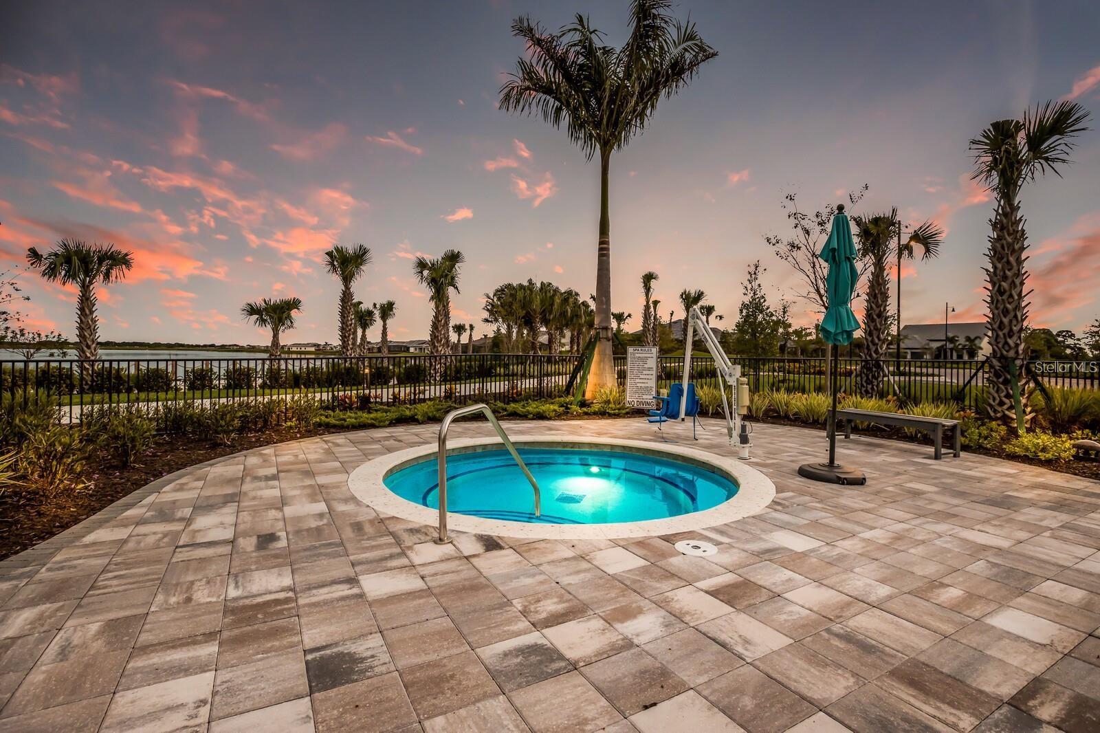 Image 45 of 59 For 712 Sigsbee Loop