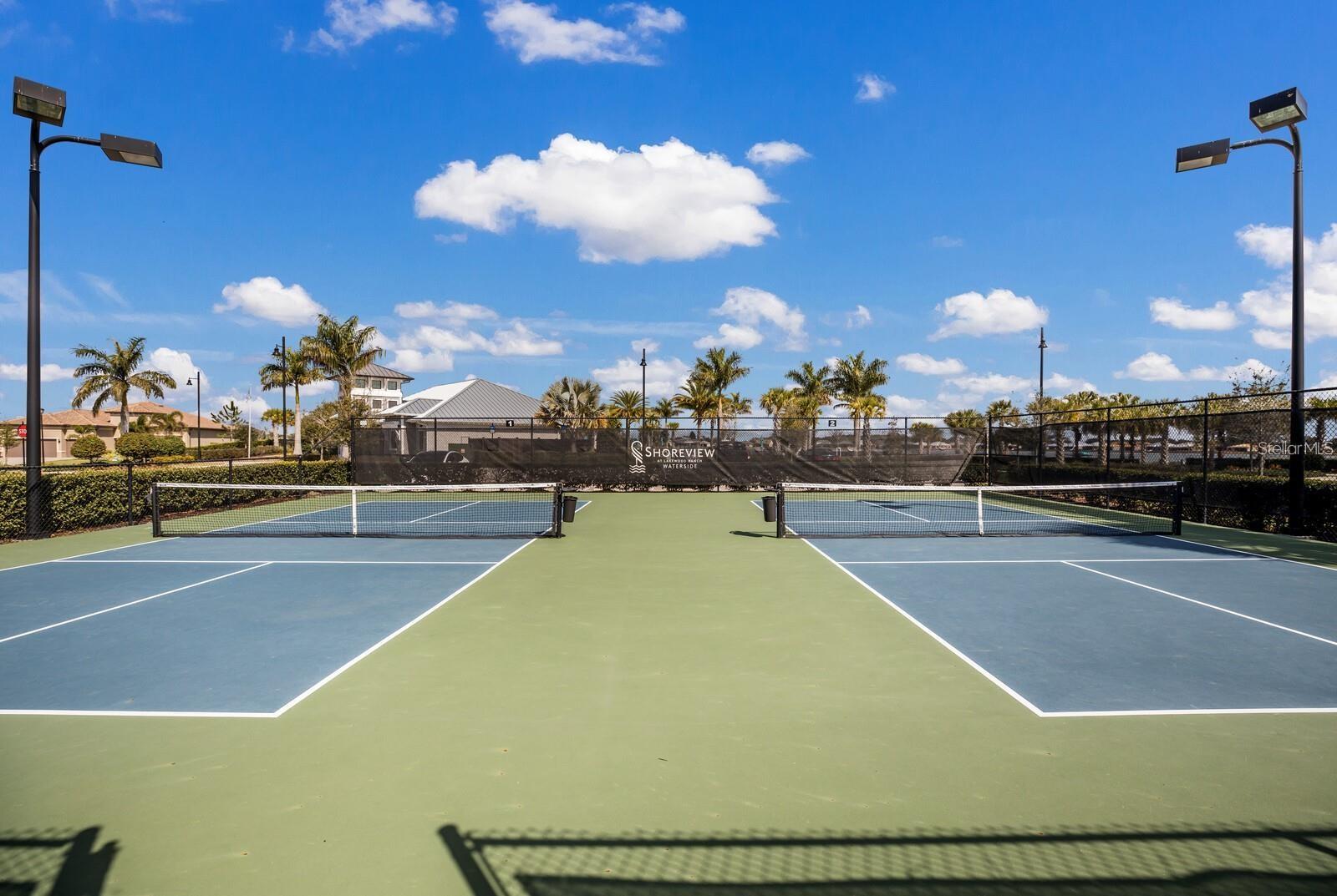 Image 52 of 59 For 712 Sigsbee Loop