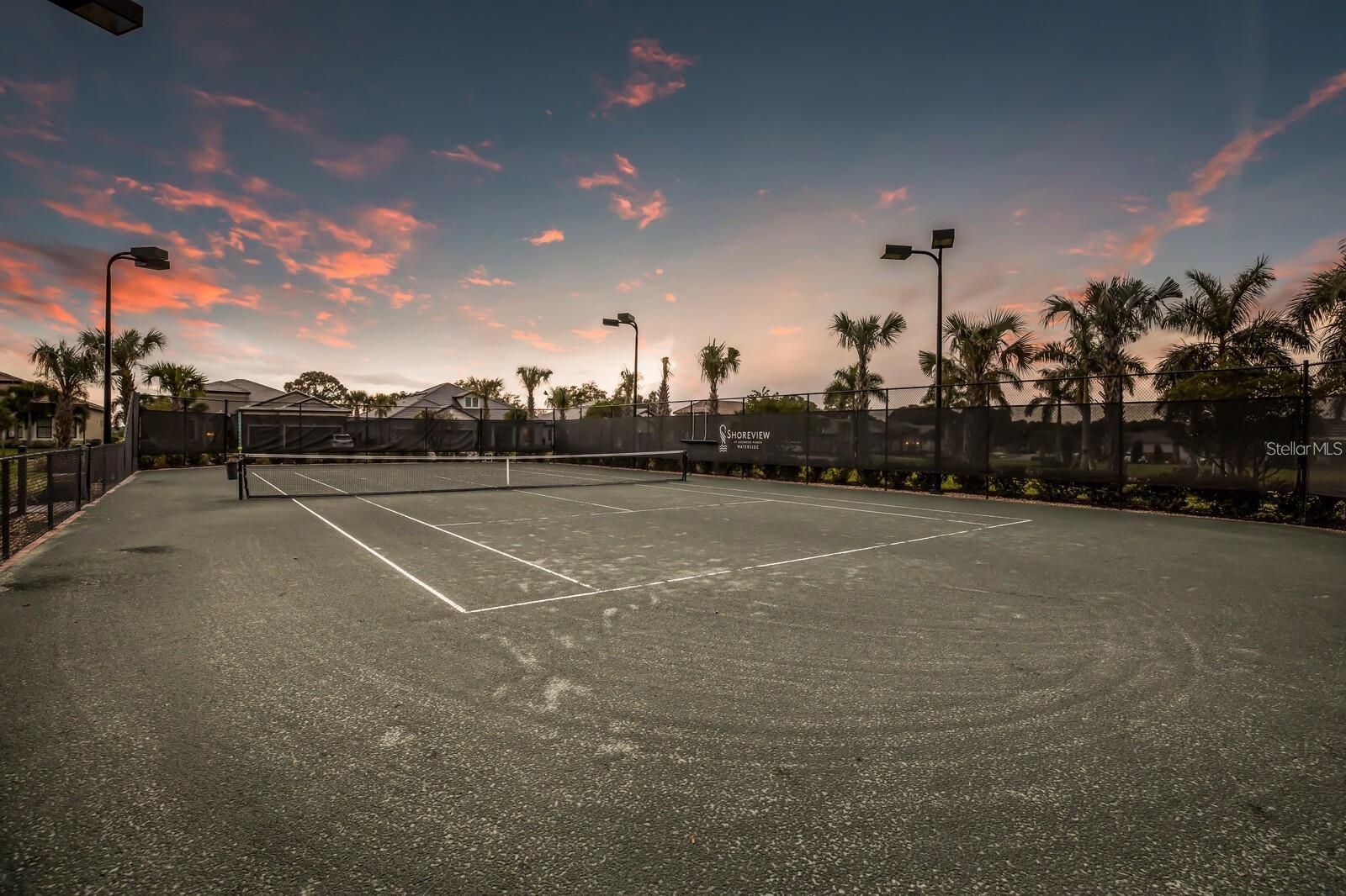 Image 56 of 59 For 712 Sigsbee Loop