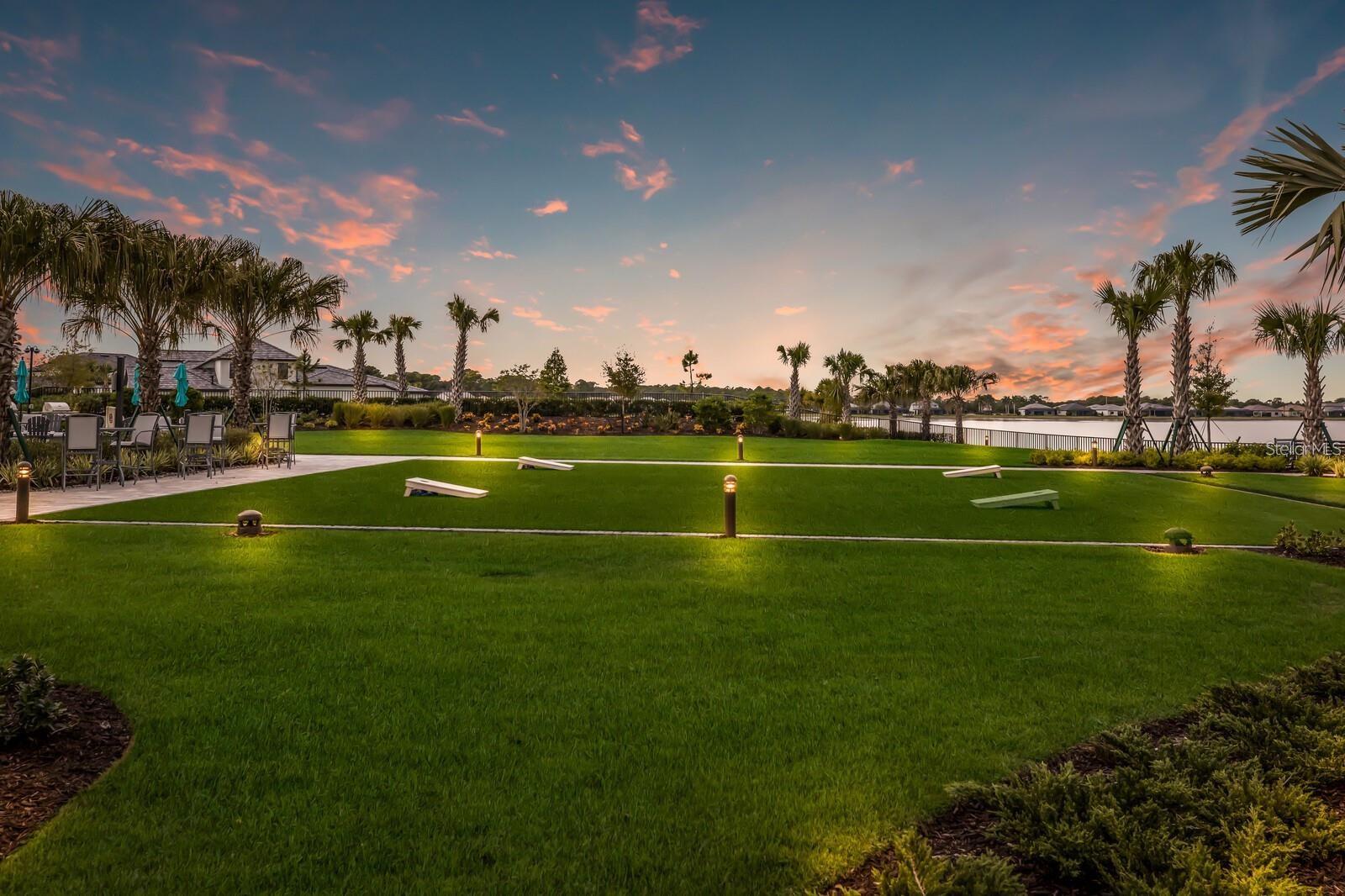 Image 58 of 59 For 712 Sigsbee Loop