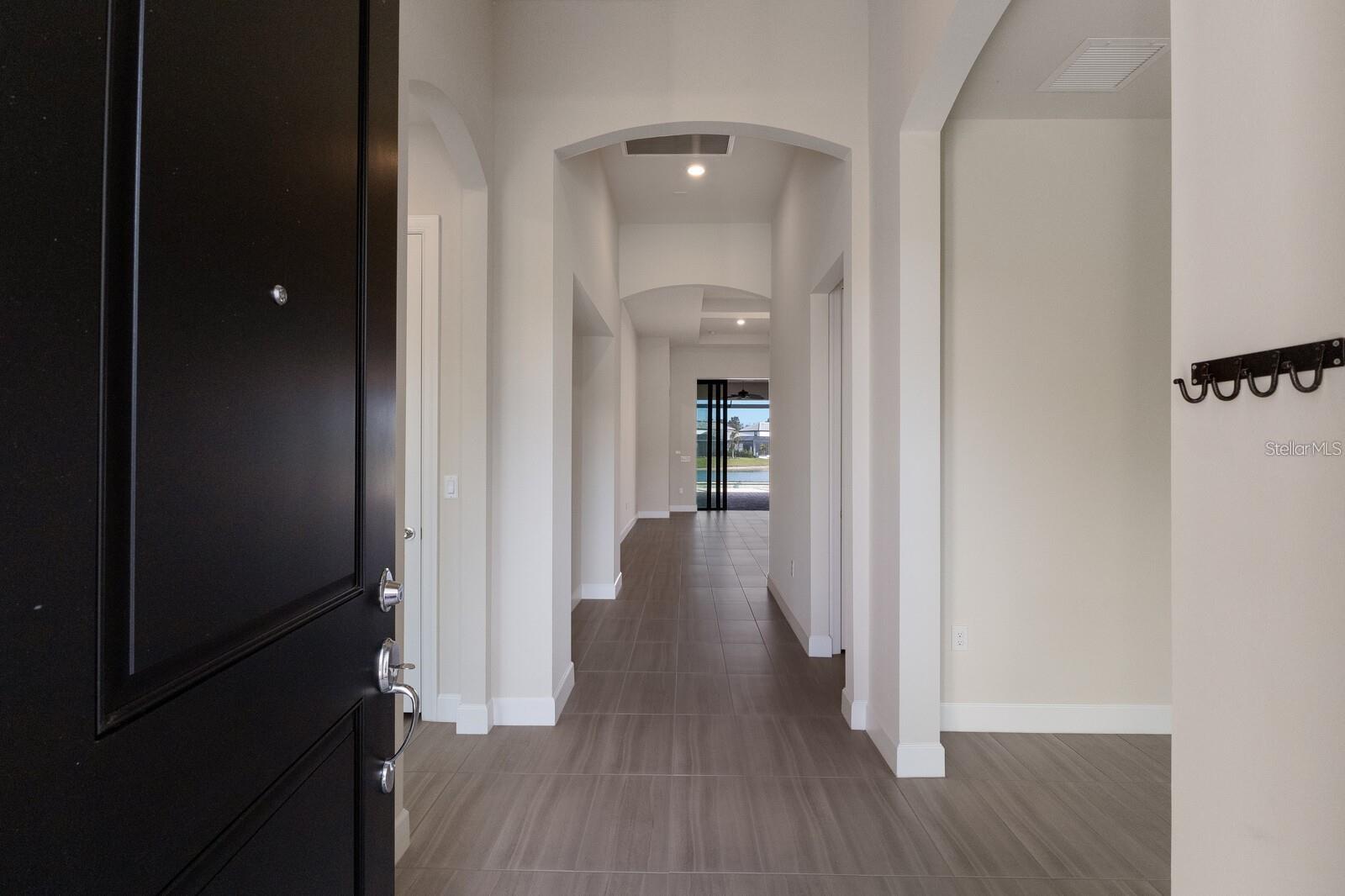 Image 7 of 59 For 712 Sigsbee Loop