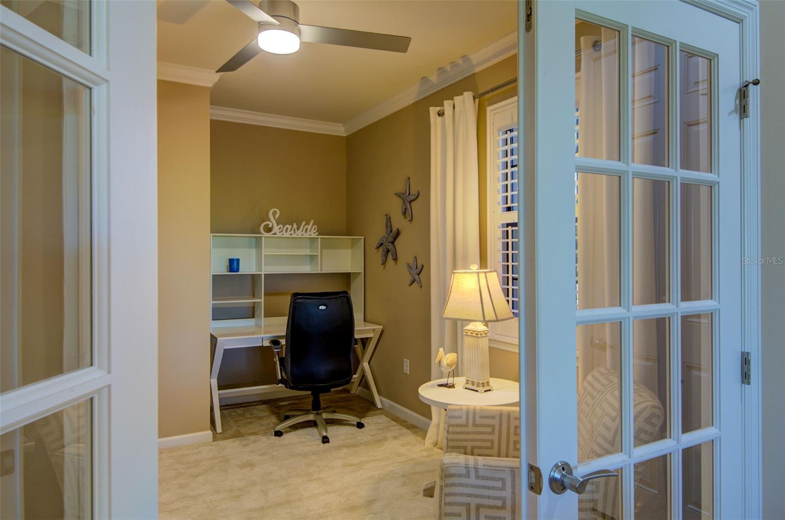 Image 12 of 44 For 12232 Marsh Pointe Road