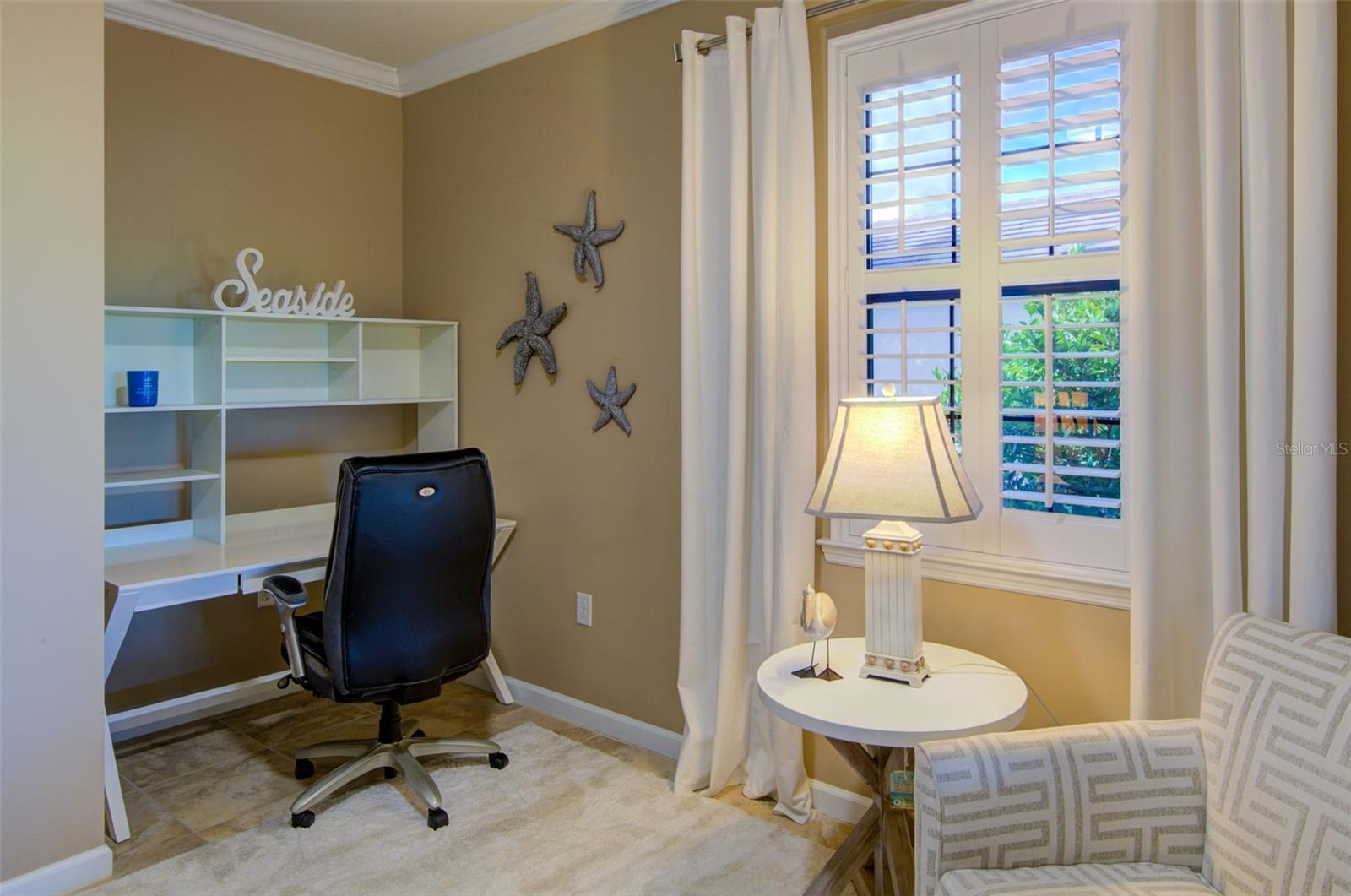 Image 13 of 44 For 12232 Marsh Pointe Road