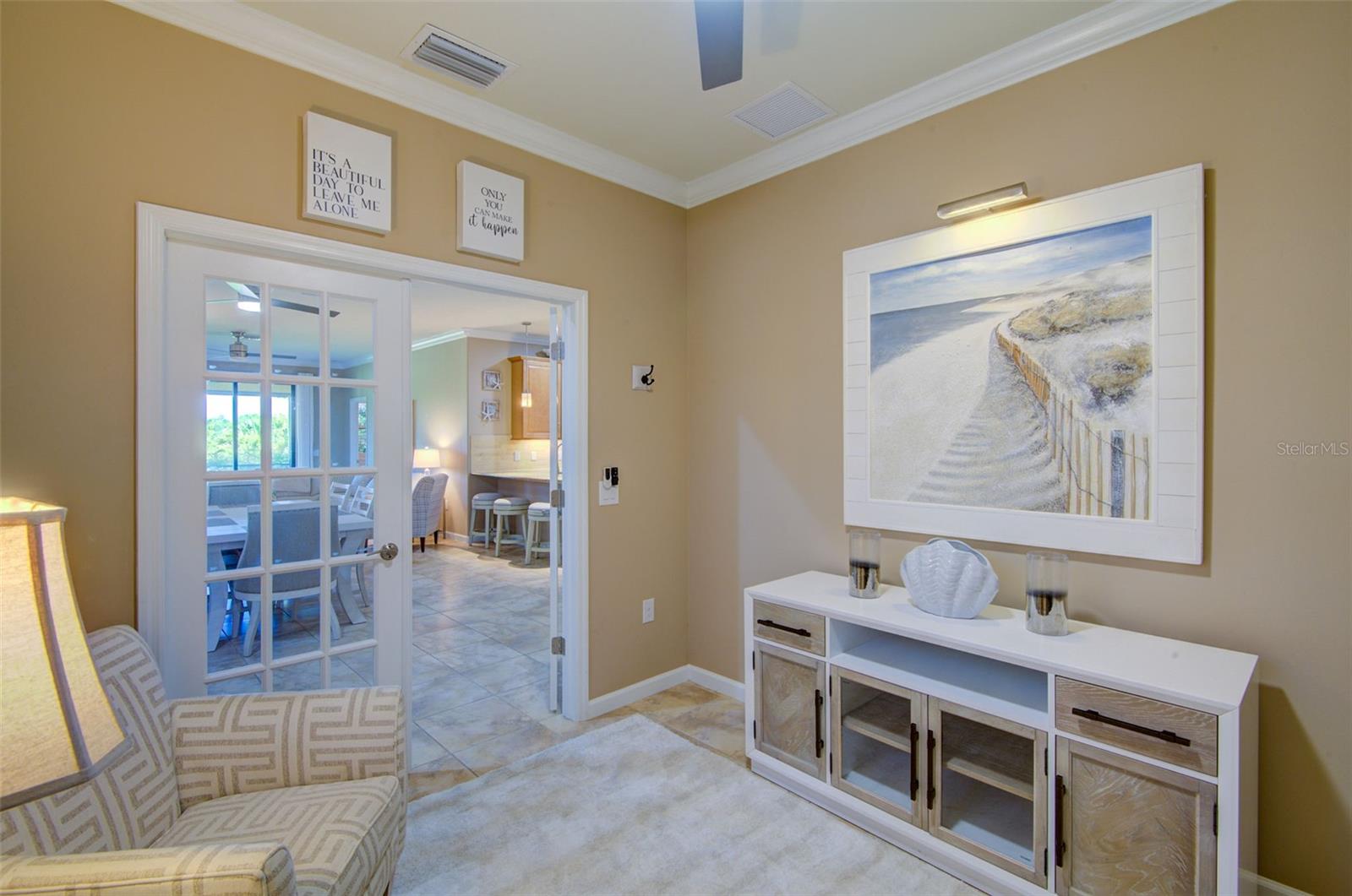 Image 14 of 44 For 12232 Marsh Pointe Road