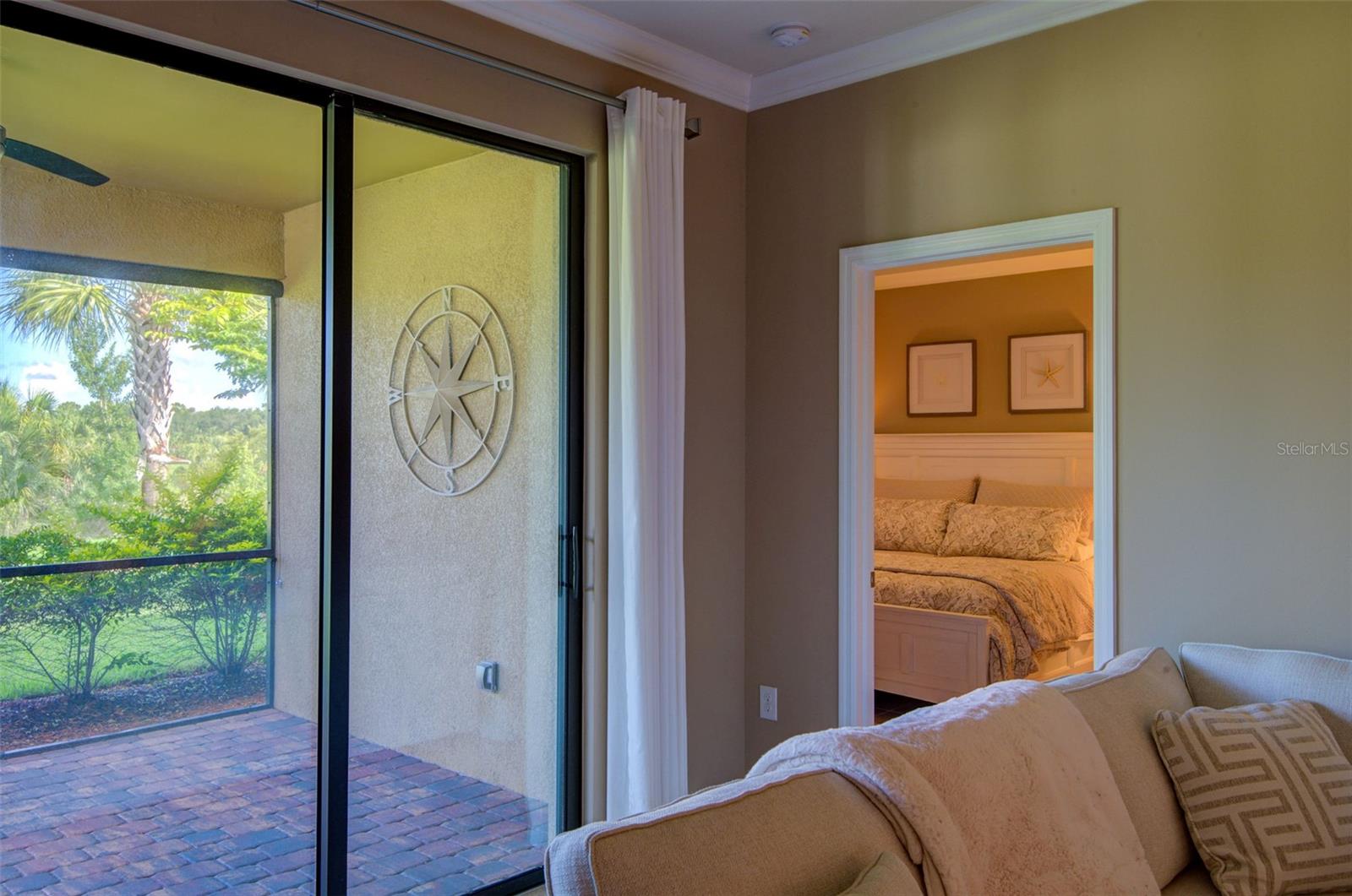 Image 15 of 44 For 12232 Marsh Pointe Road