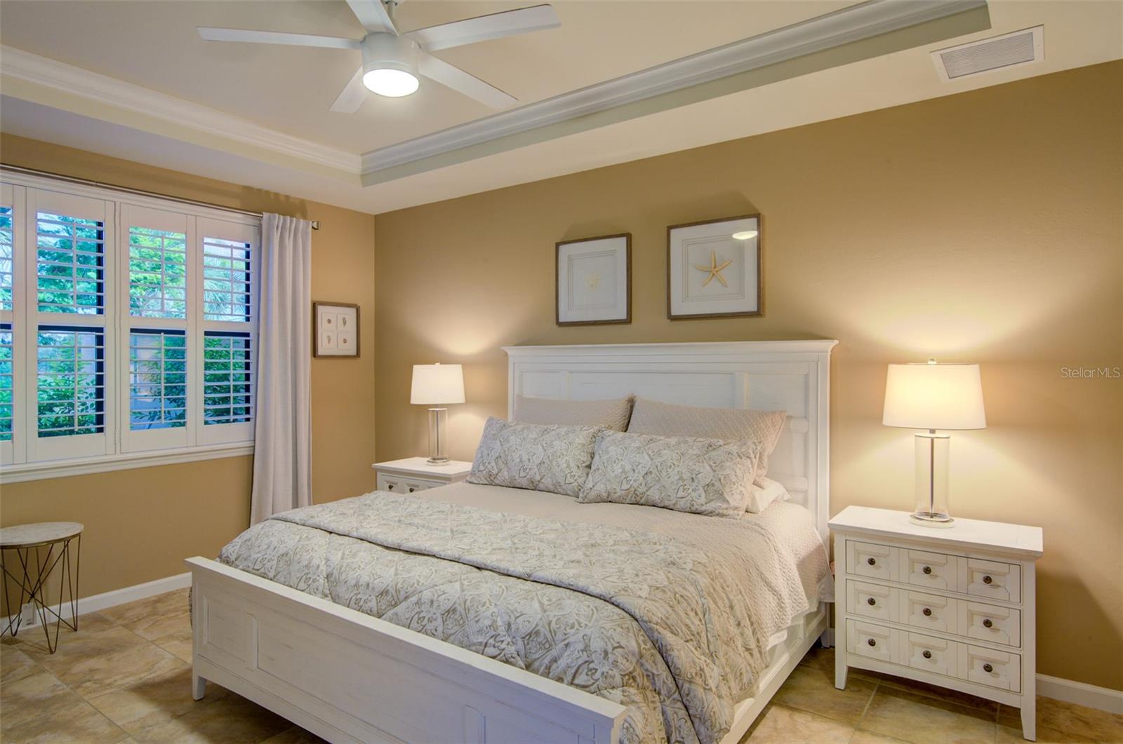 Image 16 of 44 For 12232 Marsh Pointe Road