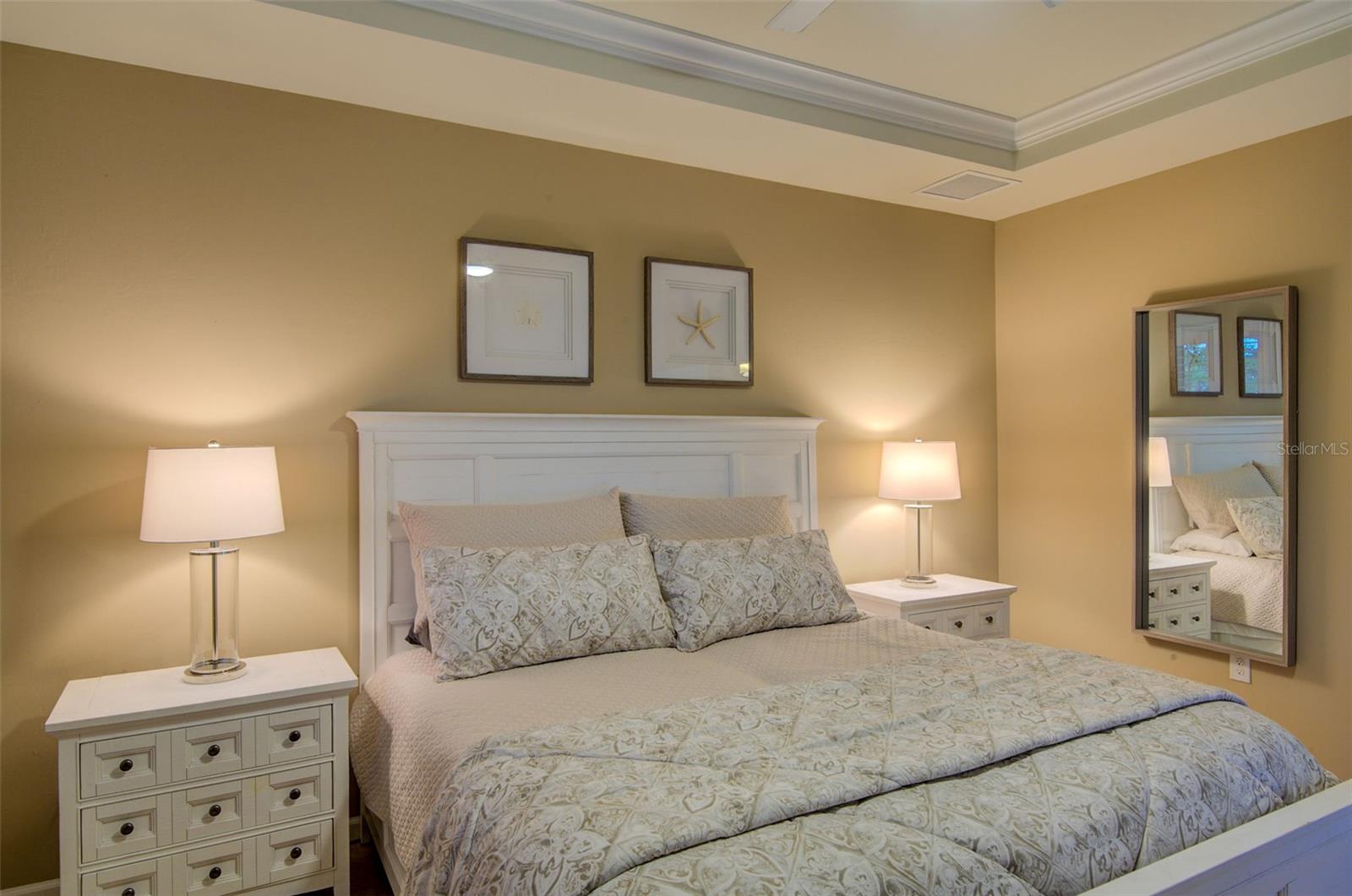 Image 18 of 44 For 12232 Marsh Pointe Road