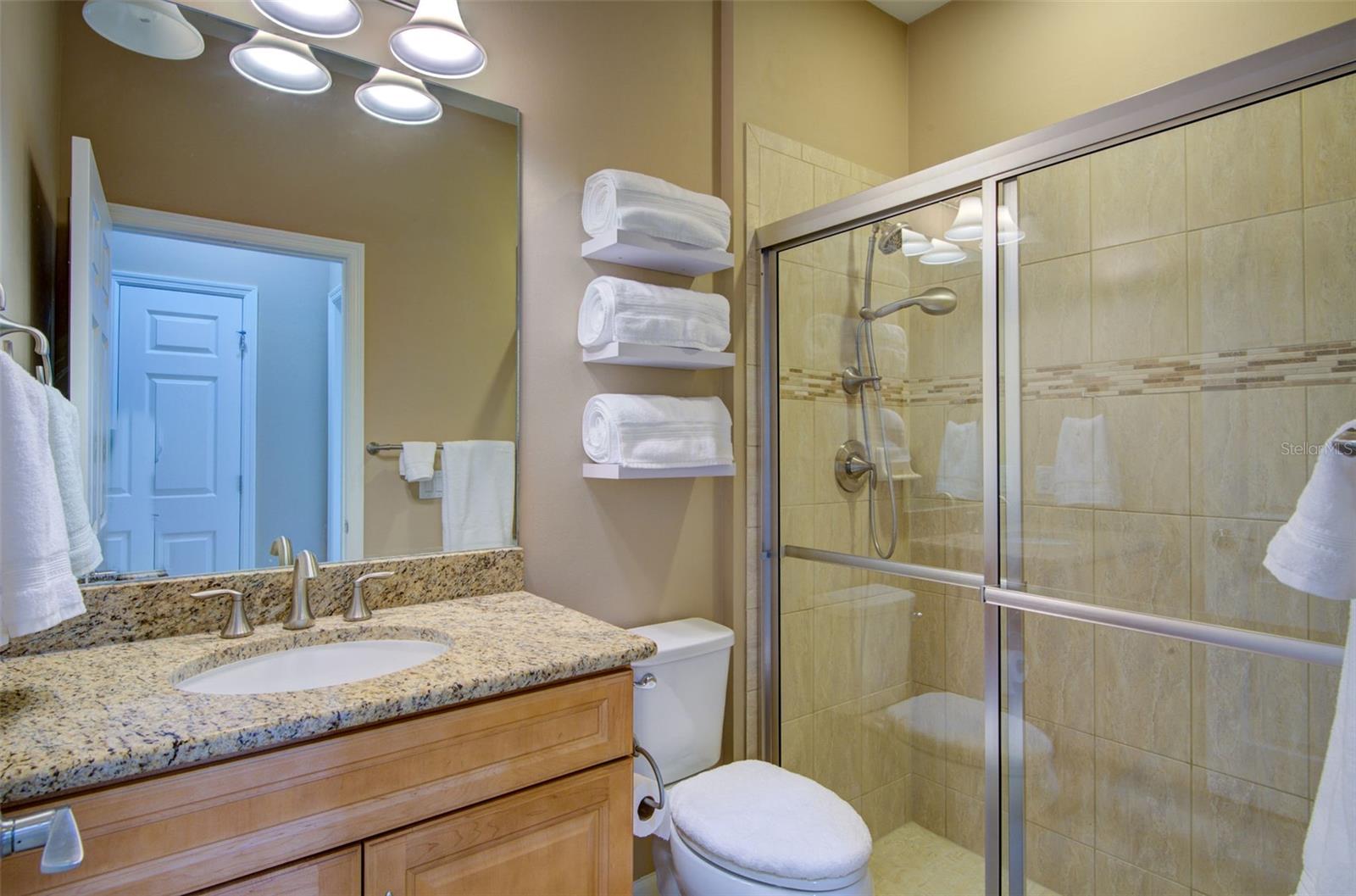 Image 25 of 44 For 12232 Marsh Pointe Road