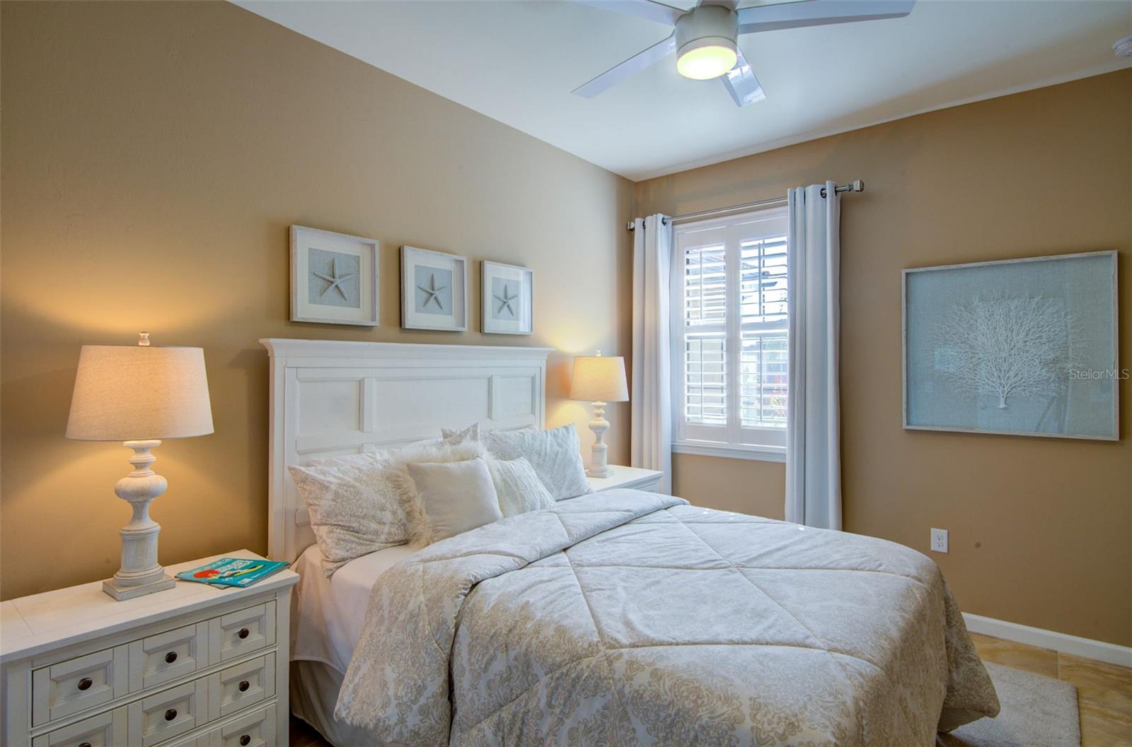 Image 26 of 44 For 12232 Marsh Pointe Road