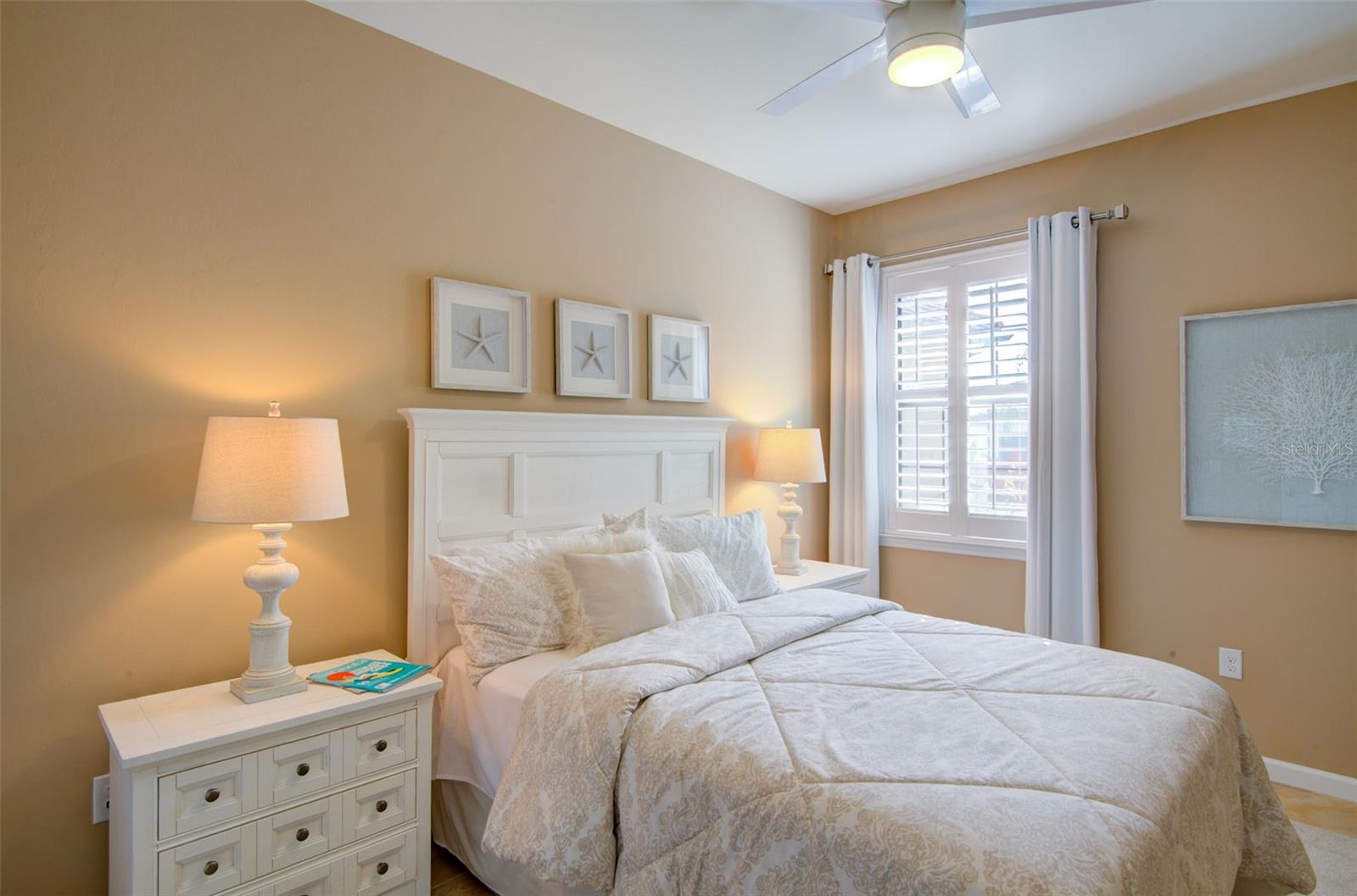 Image 29 of 44 For 12232 Marsh Pointe Road