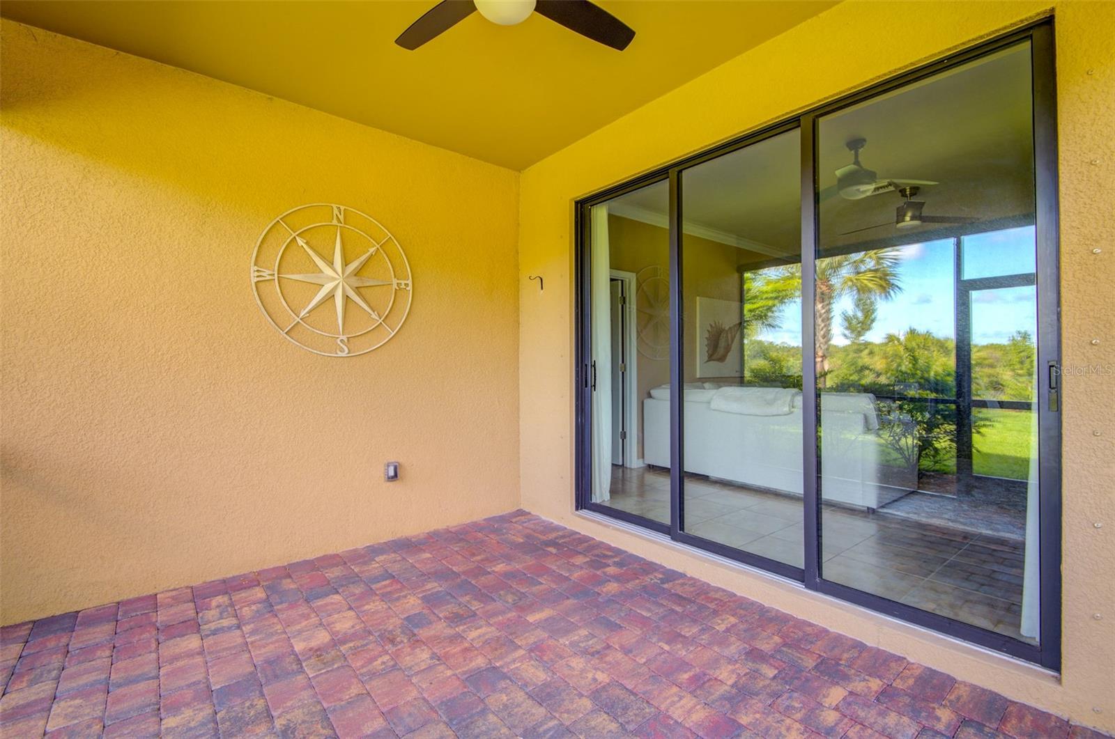 Image 32 of 44 For 12232 Marsh Pointe Road