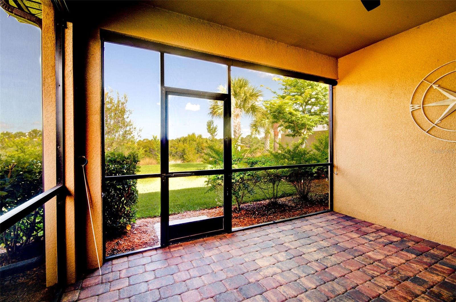 Image 33 of 44 For 12232 Marsh Pointe Road