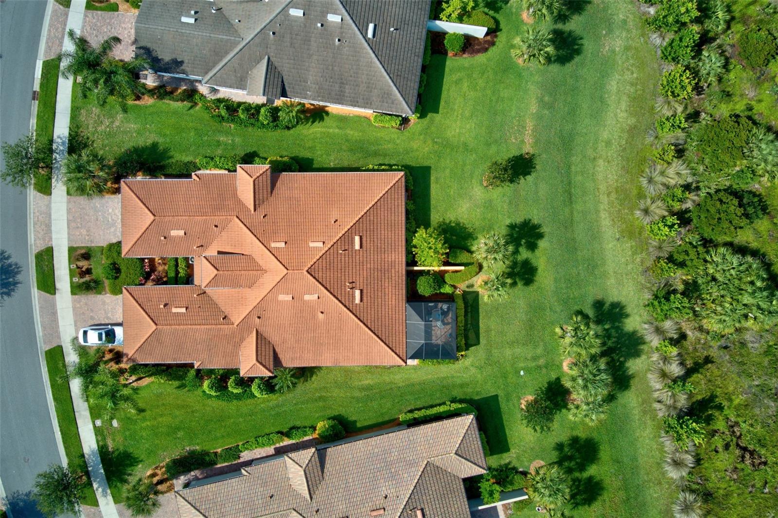 Image 41 of 44 For 12232 Marsh Pointe Road