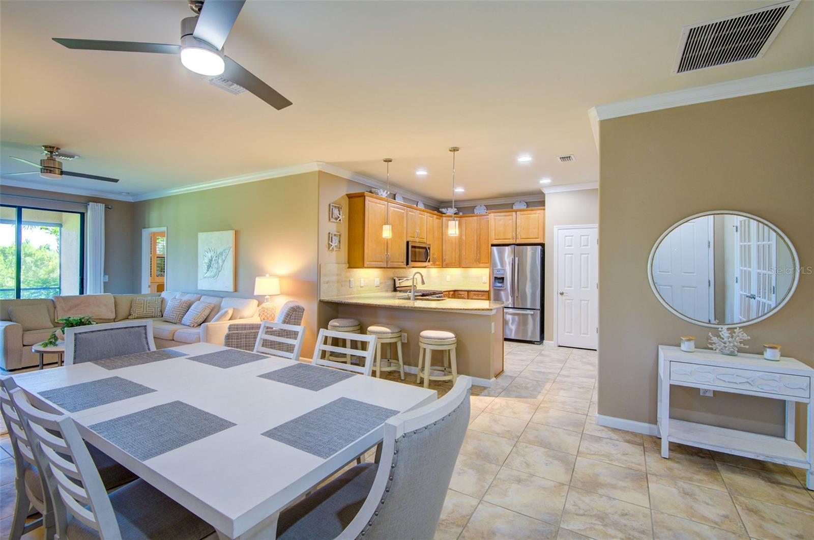 Image 5 of 44 For 12232 Marsh Pointe Road