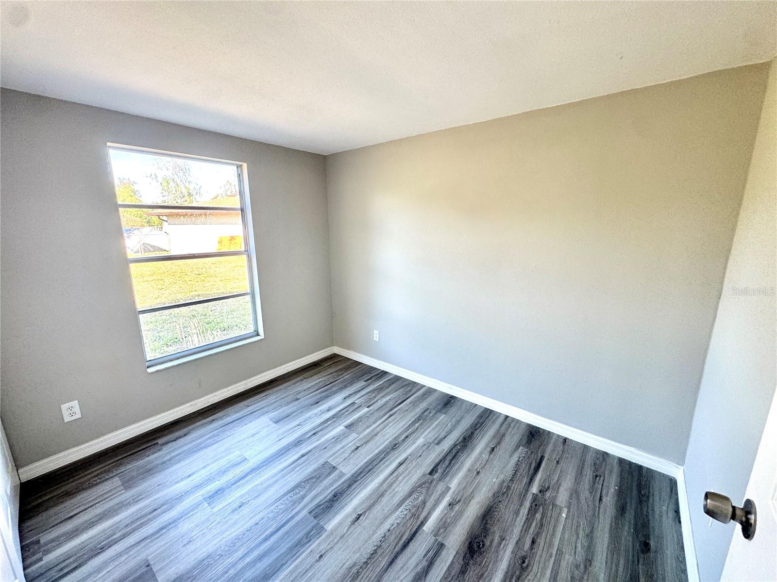 Image 12 of 18 For 5928 13th Street Court E