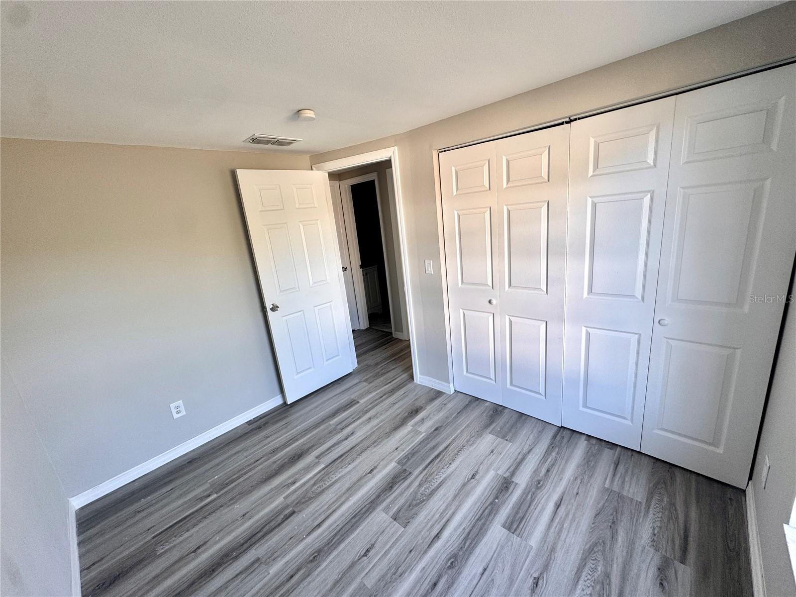 Image 13 of 18 For 5928 13th Street Court E