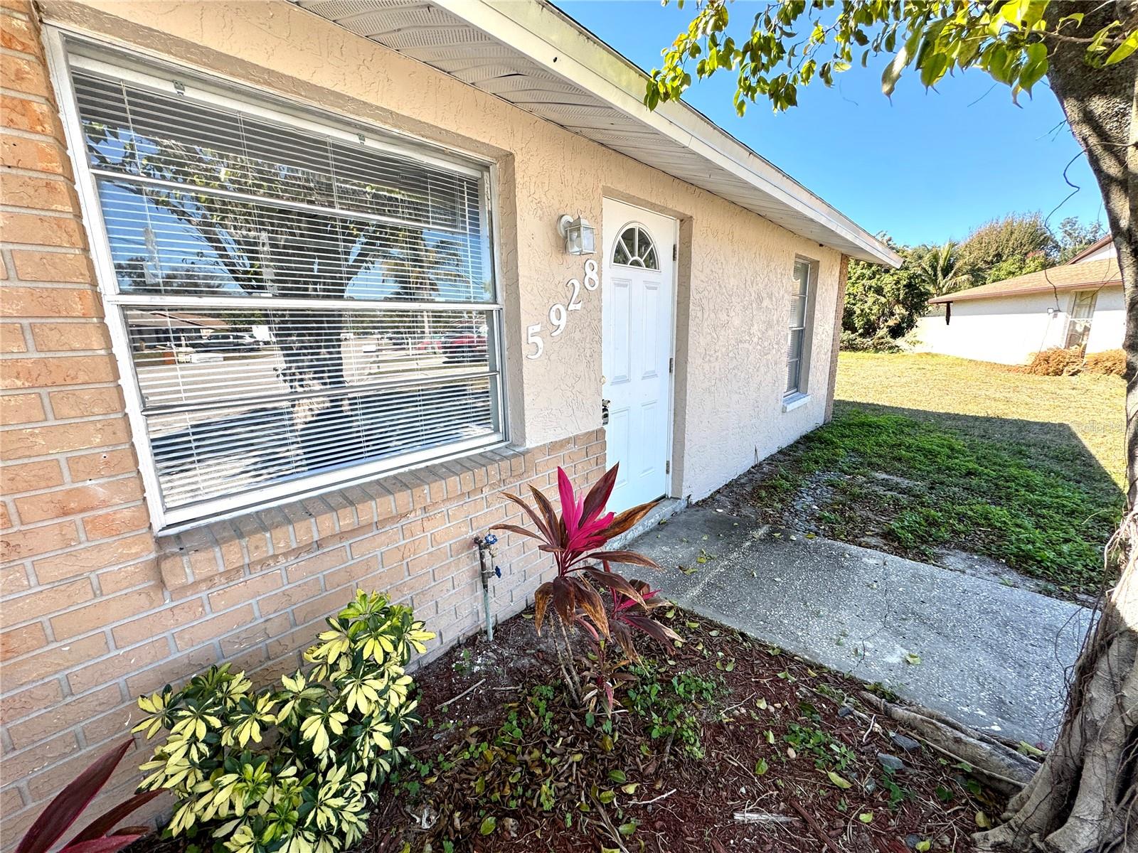 Image 18 of 18 For 5928 13th Street Court E