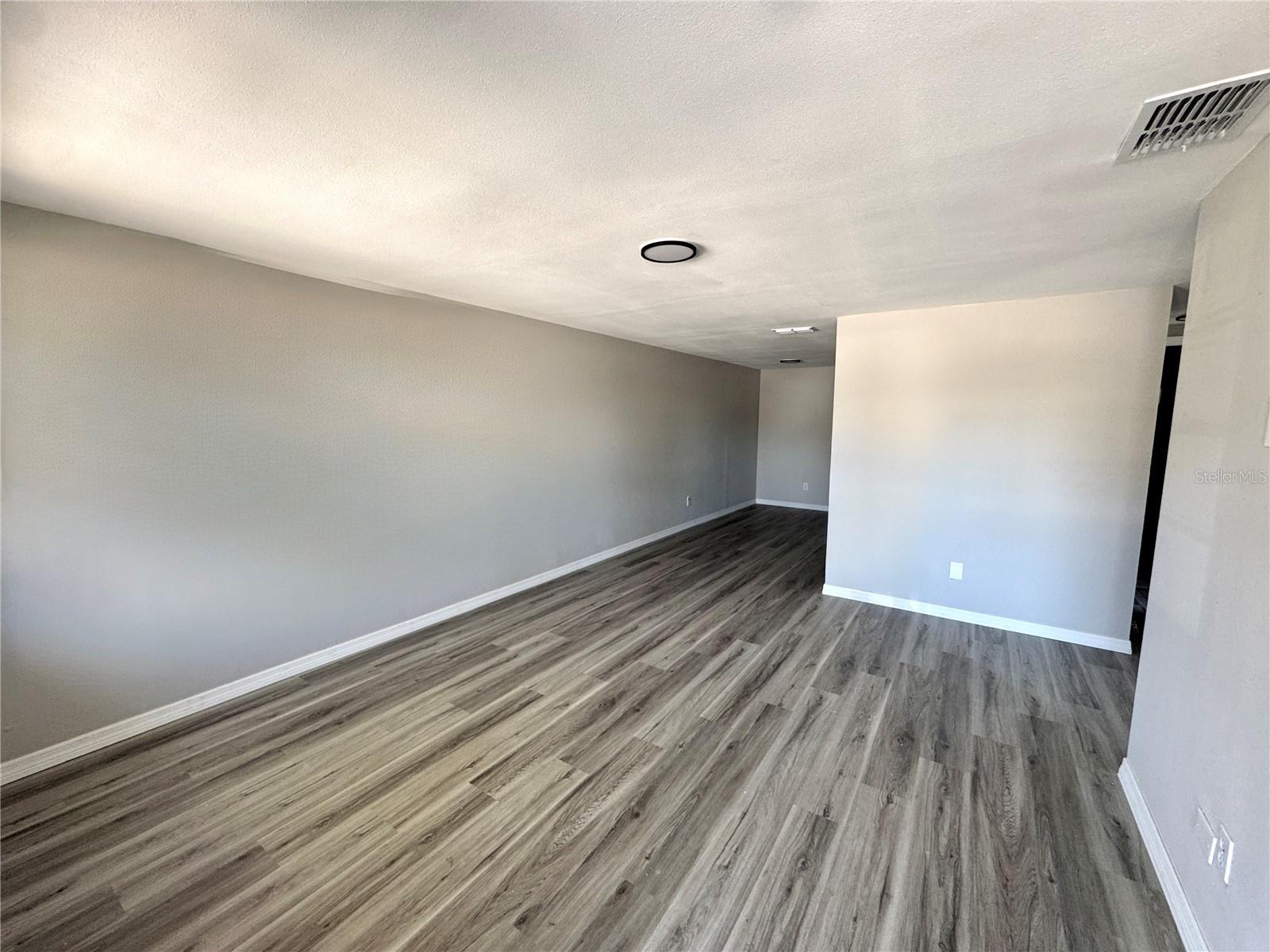 Image 2 of 18 For 5928 13th Street Court E