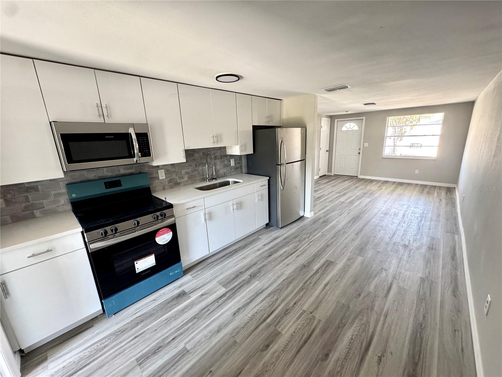 Image 4 of 18 For 5928 13th Street Court E