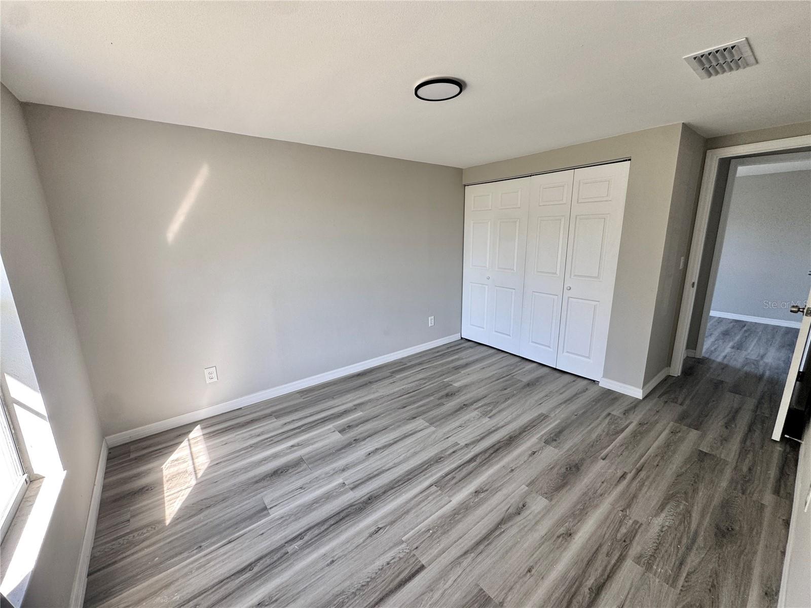 Image 7 of 18 For 5928 13th Street Court E