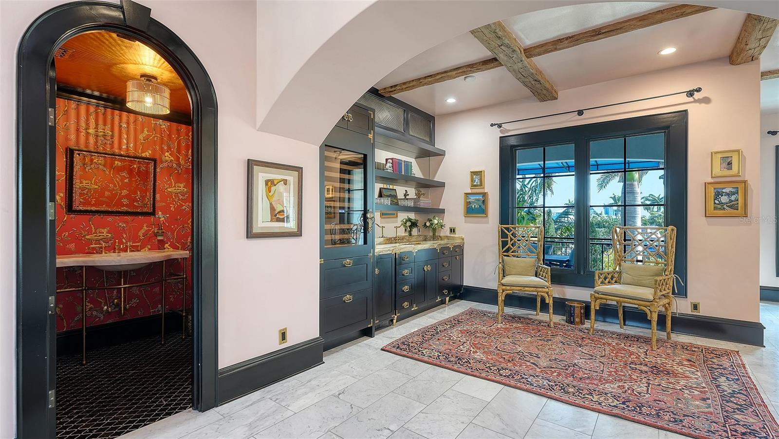 Image 13 of 57 For 513 Villa Rosa Way