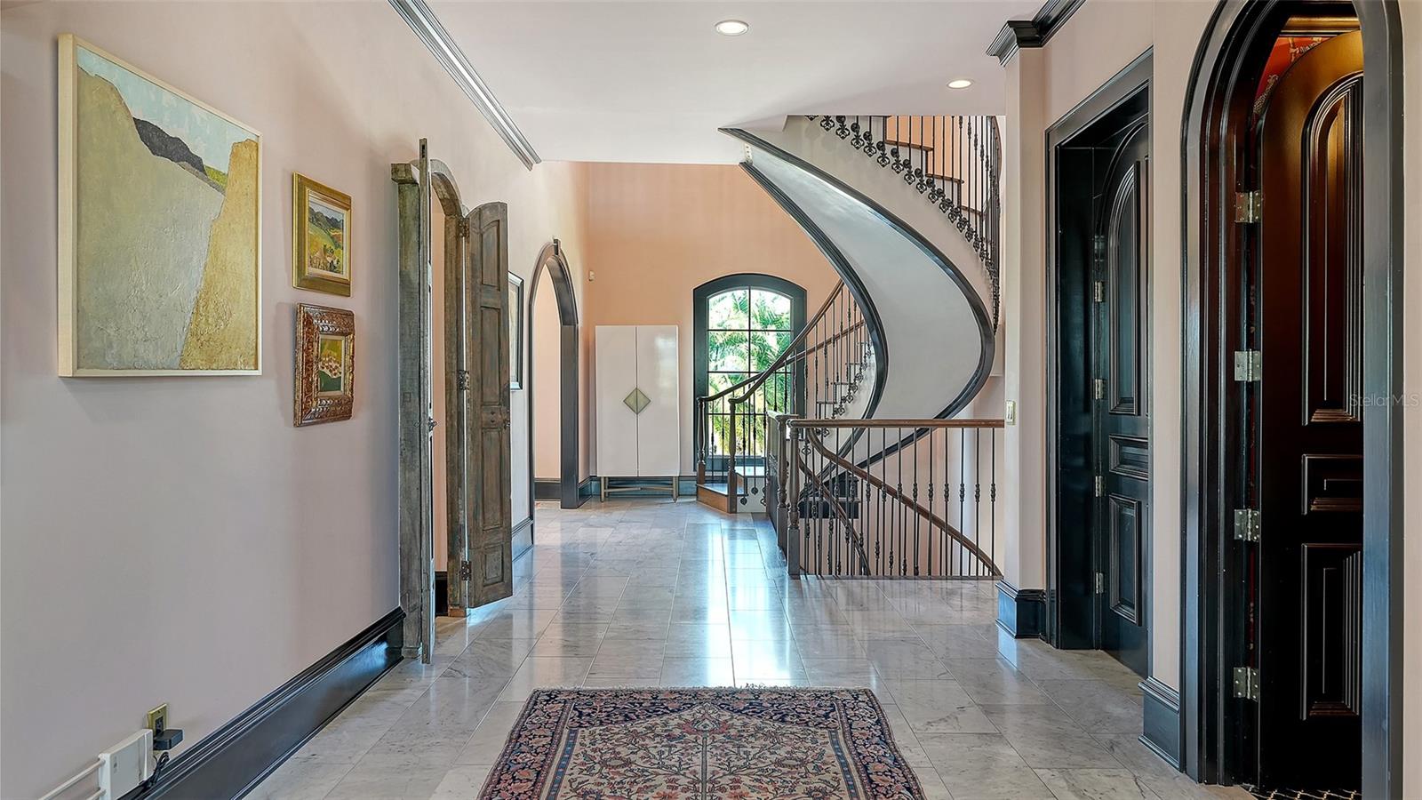 Image 14 of 57 For 513 Villa Rosa Way