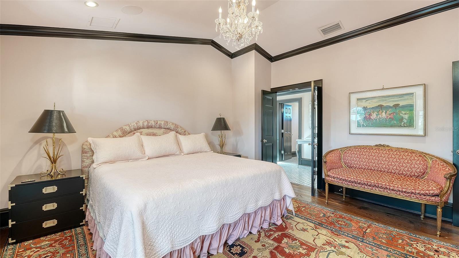 Image 15 of 57 For 513 Villa Rosa Way