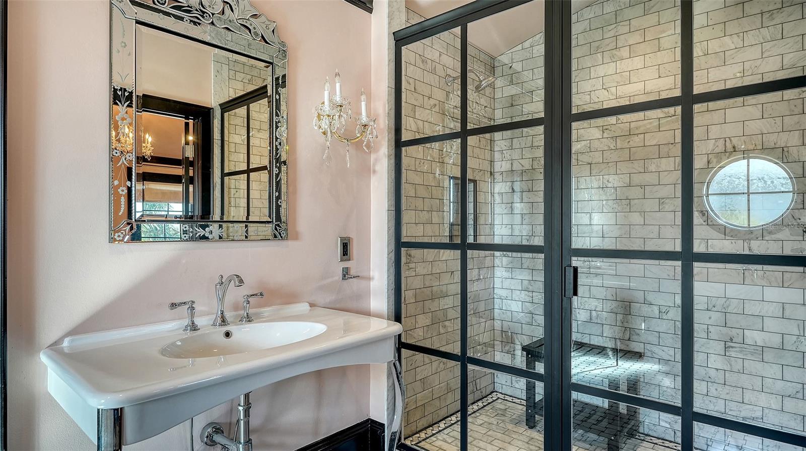 Image 17 of 57 For 513 Villa Rosa Way