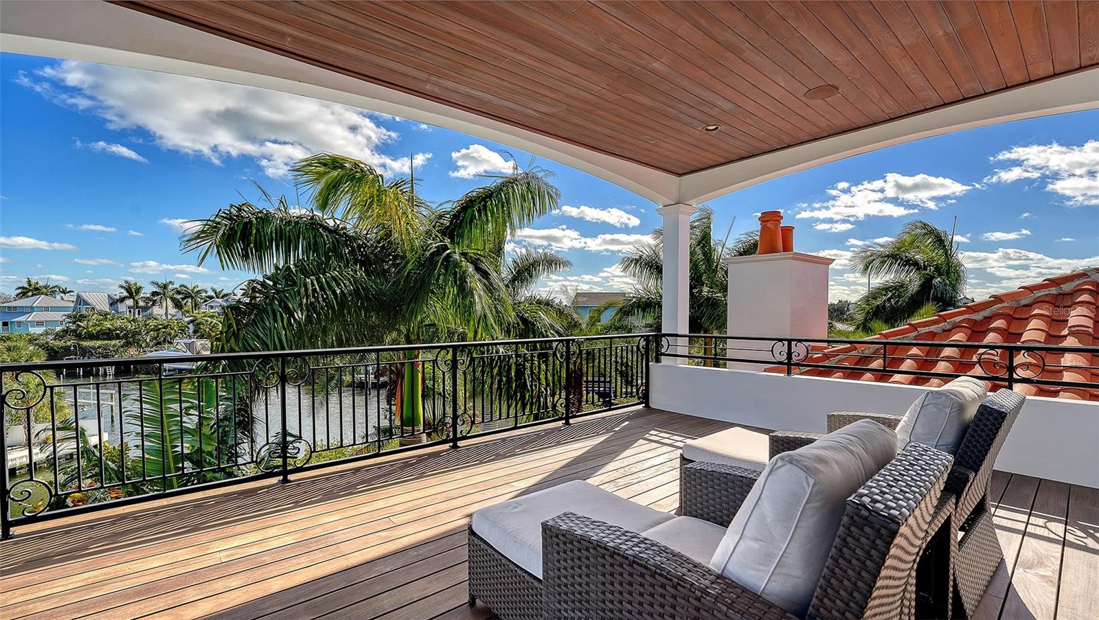 Image 21 of 57 For 513 Villa Rosa Way