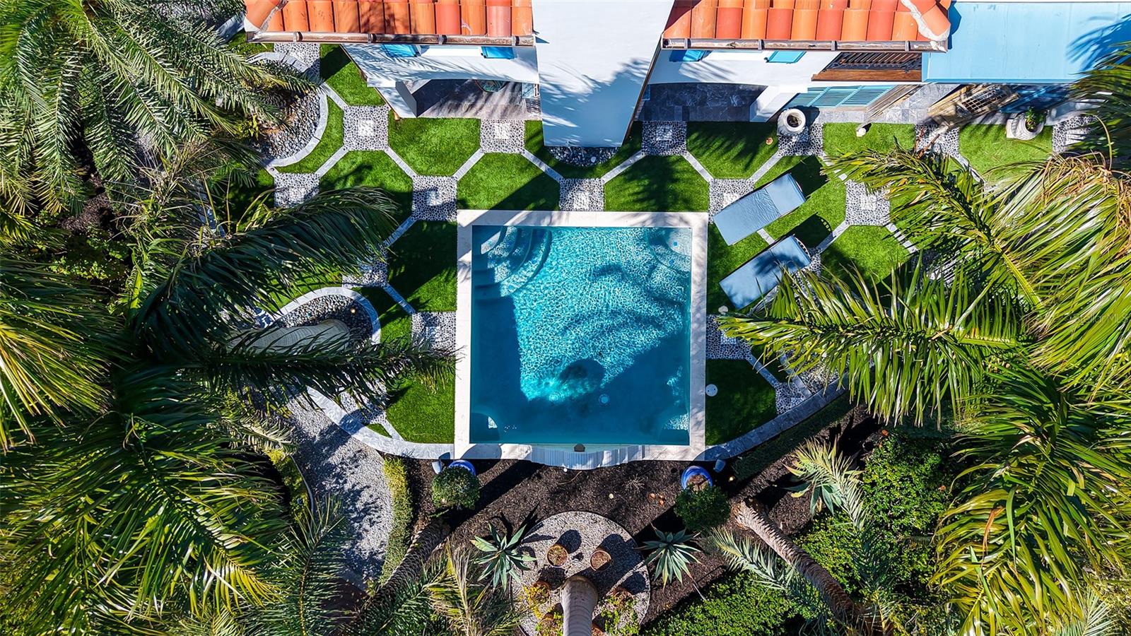 Image 22 of 57 For 513 Villa Rosa Way