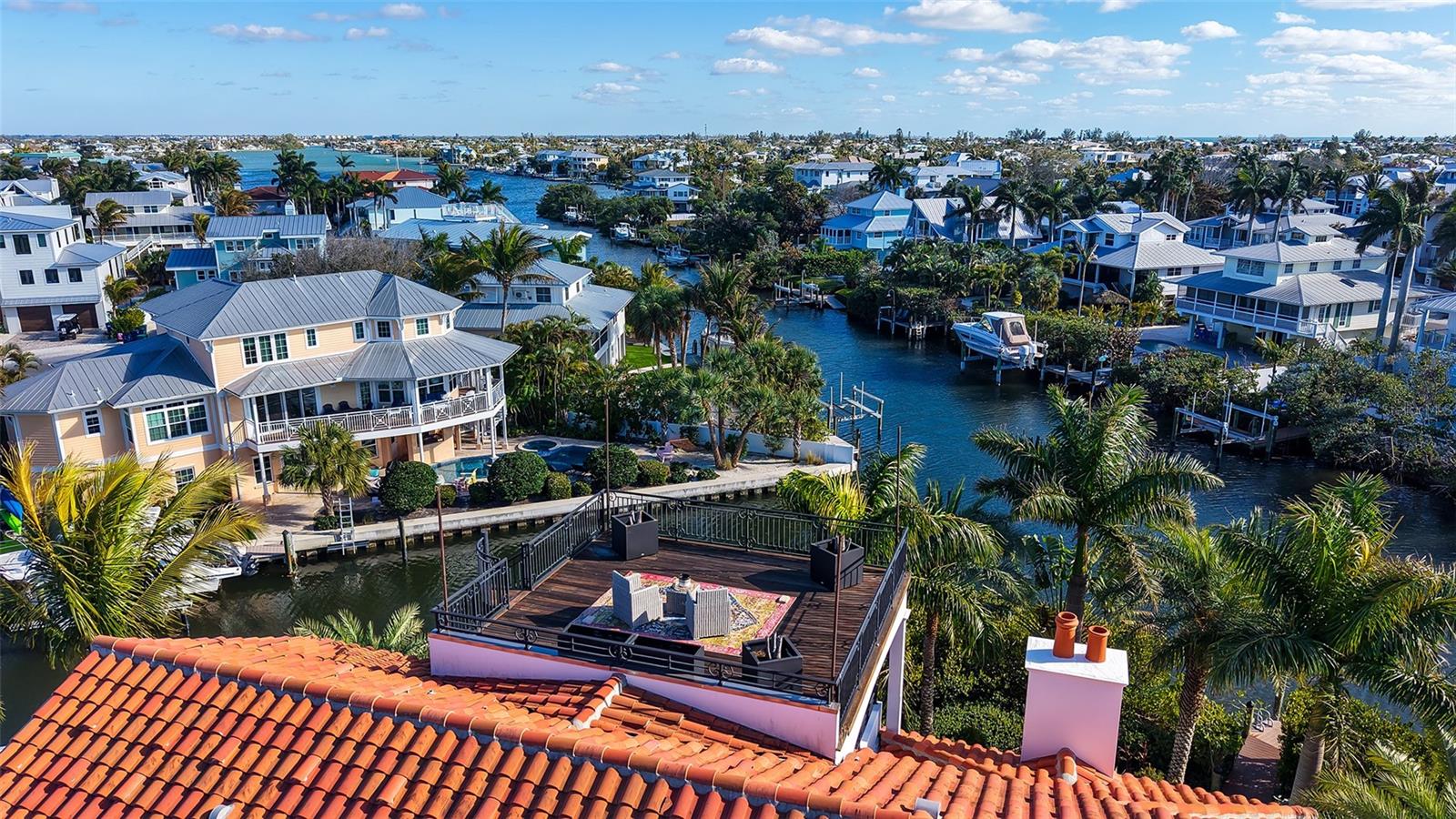 Image 24 of 57 For 513 Villa Rosa Way