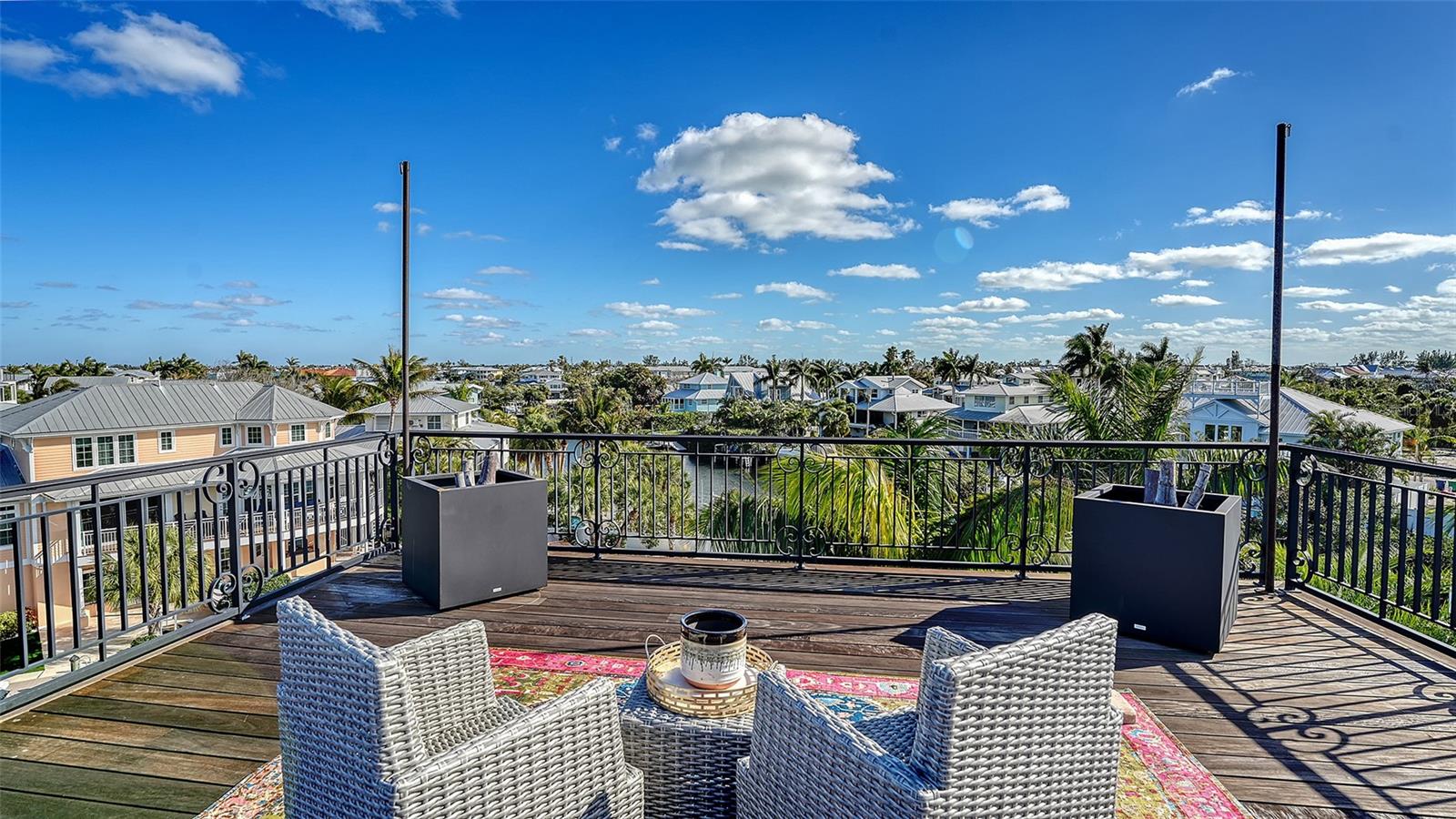 Image 25 of 57 For 513 Villa Rosa Way