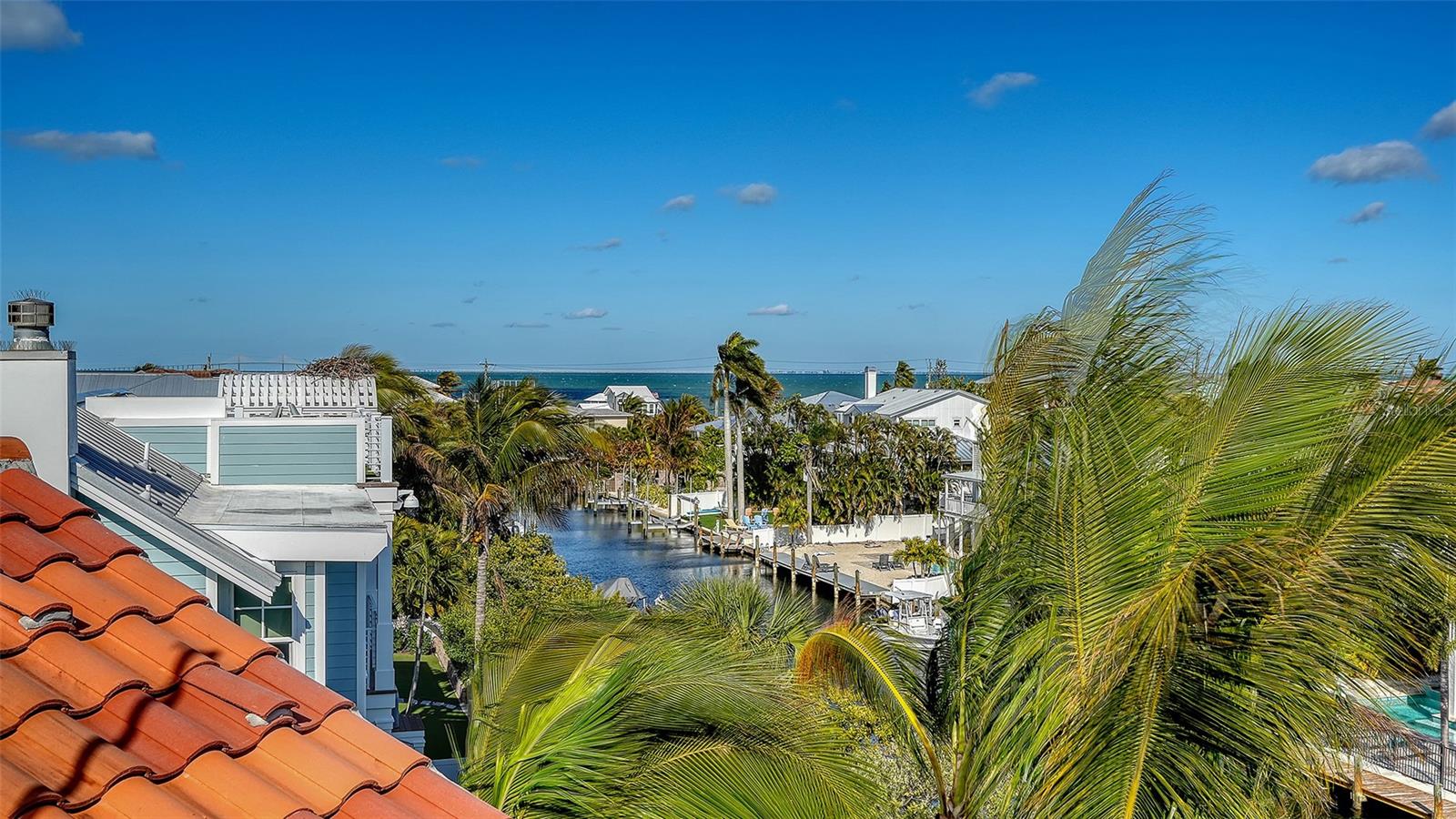 Image 26 of 57 For 513 Villa Rosa Way