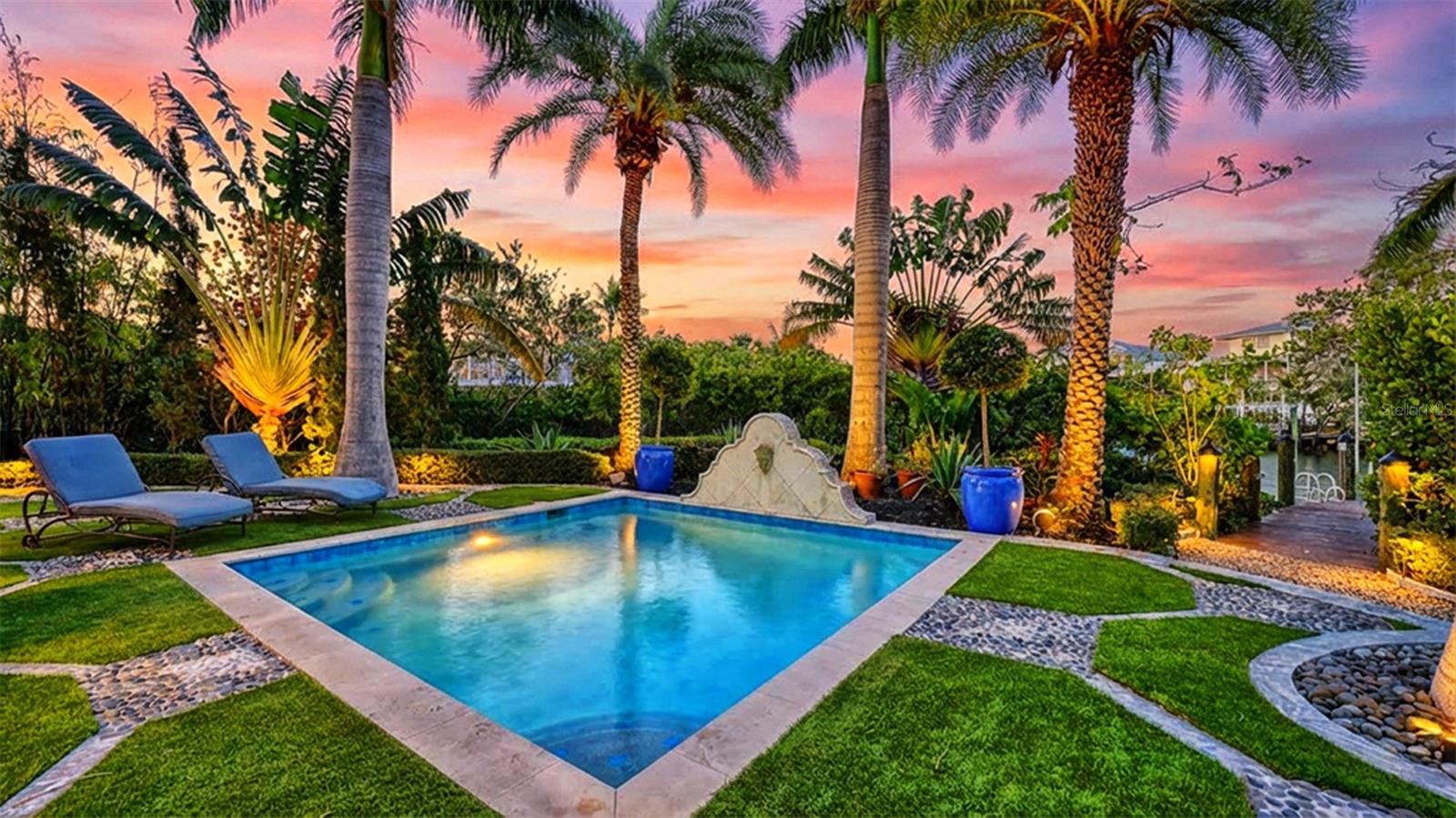 Image 3 of 57 For 513 Villa Rosa Way