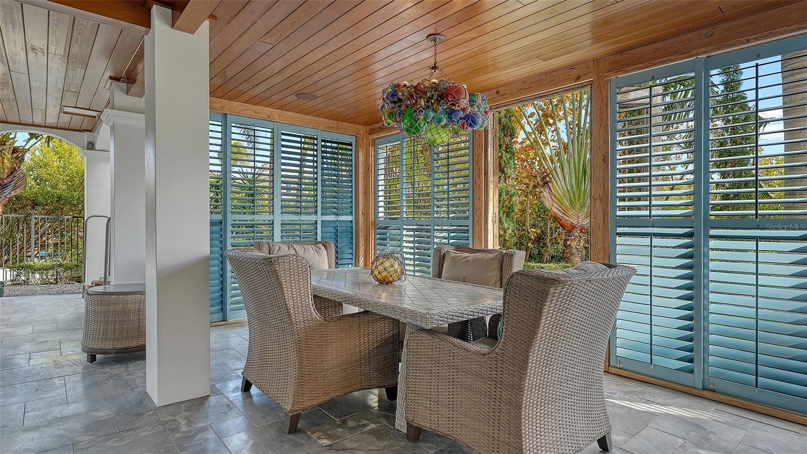 Image 30 of 57 For 513 Villa Rosa Way