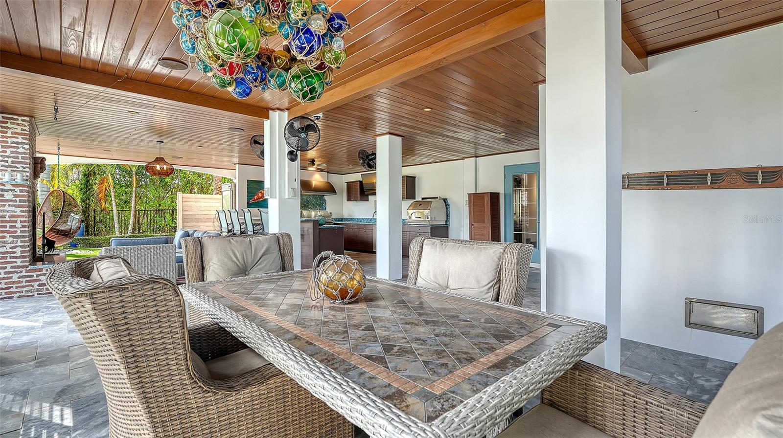 Image 31 of 57 For 513 Villa Rosa Way