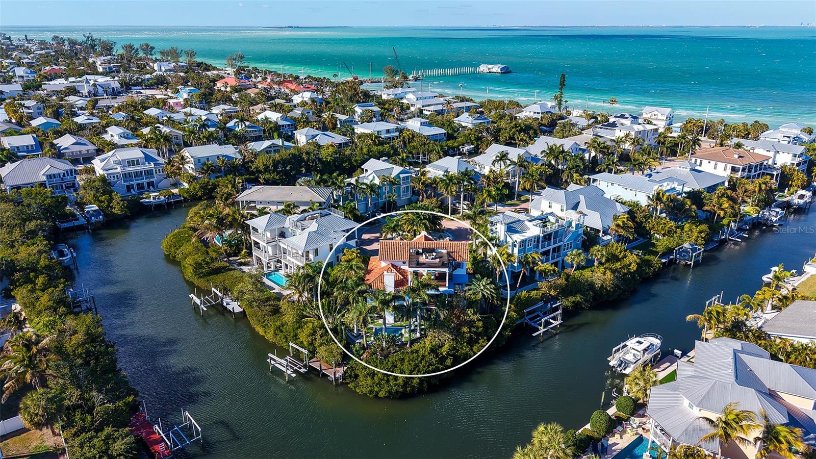 Image 33 of 57 For 513 Villa Rosa Way