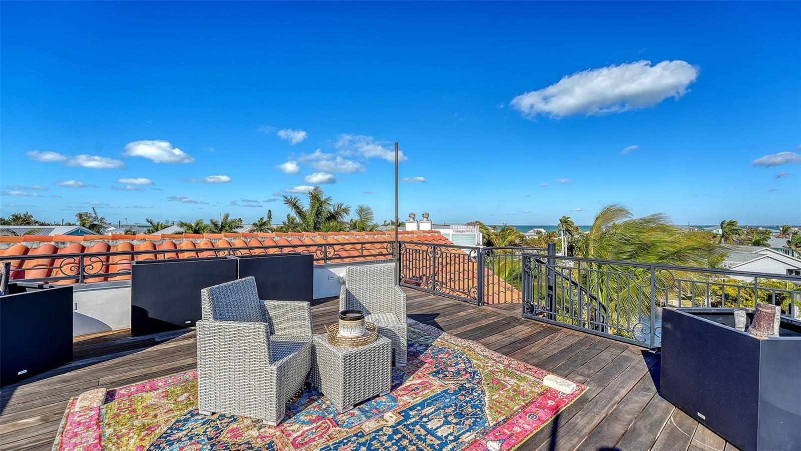 Image 35 of 57 For 513 Villa Rosa Way