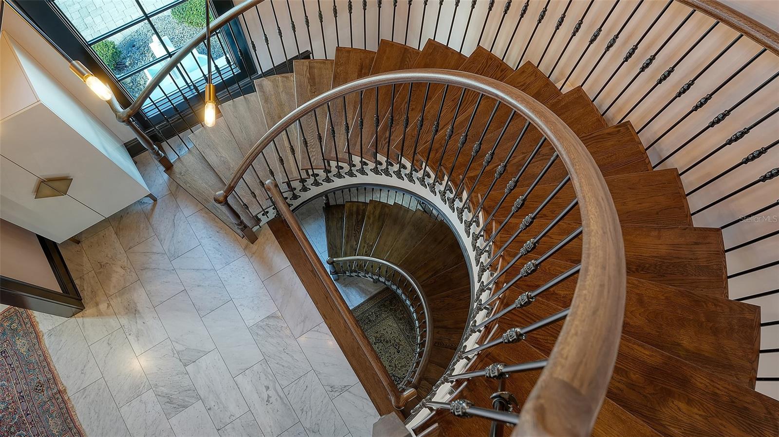 Image 41 of 57 For 513 Villa Rosa Way