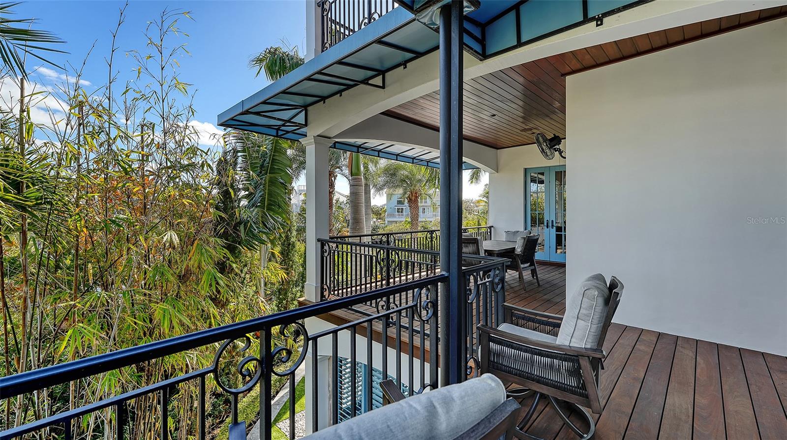 Image 42 of 57 For 513 Villa Rosa Way