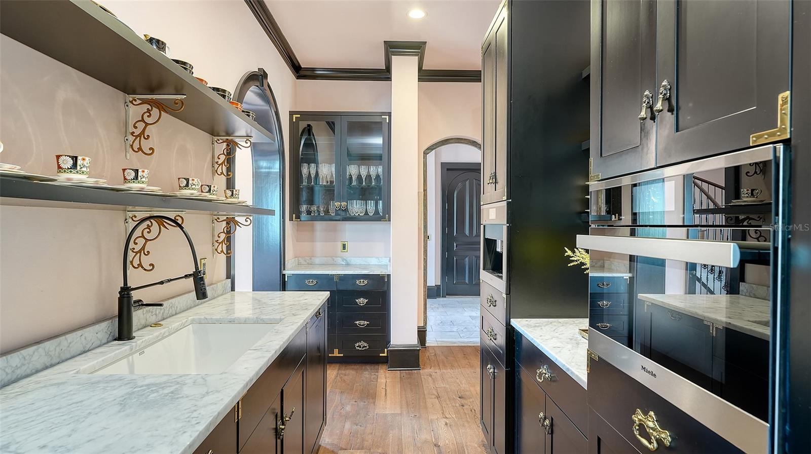 Image 48 of 57 For 513 Villa Rosa Way