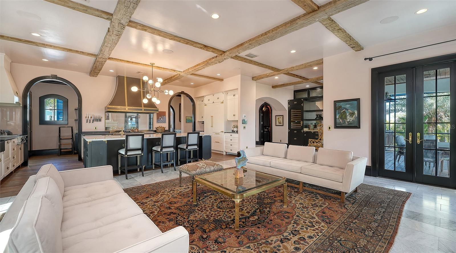 Image 5 of 57 For 513 Villa Rosa Way