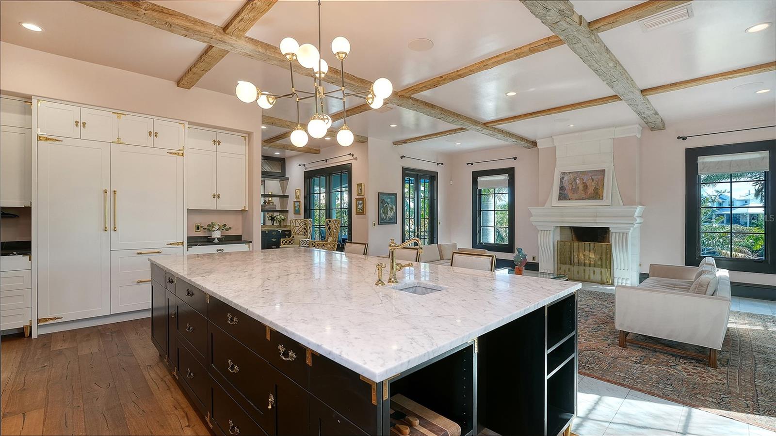 Image 50 of 57 For 513 Villa Rosa Way