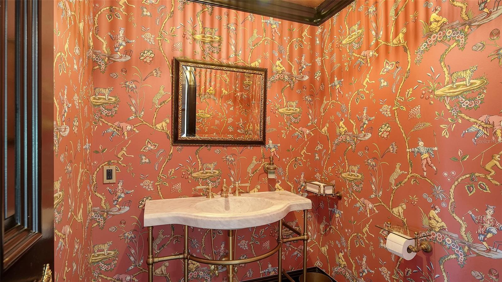 Image 51 of 57 For 513 Villa Rosa Way