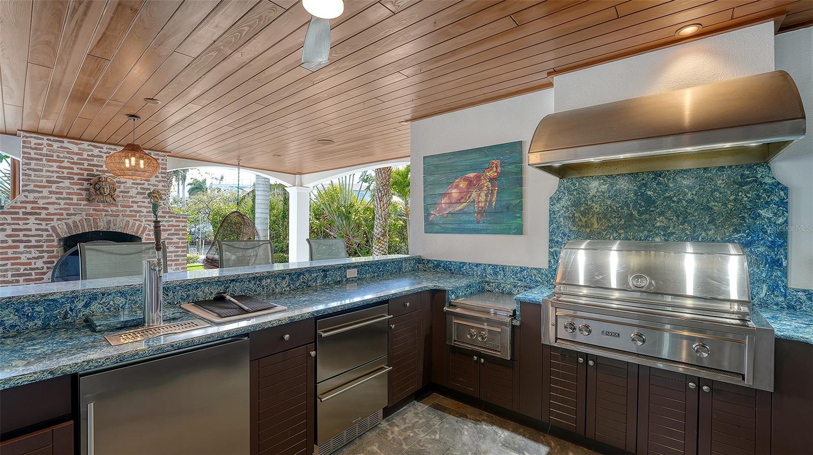 Image 53 of 57 For 513 Villa Rosa Way