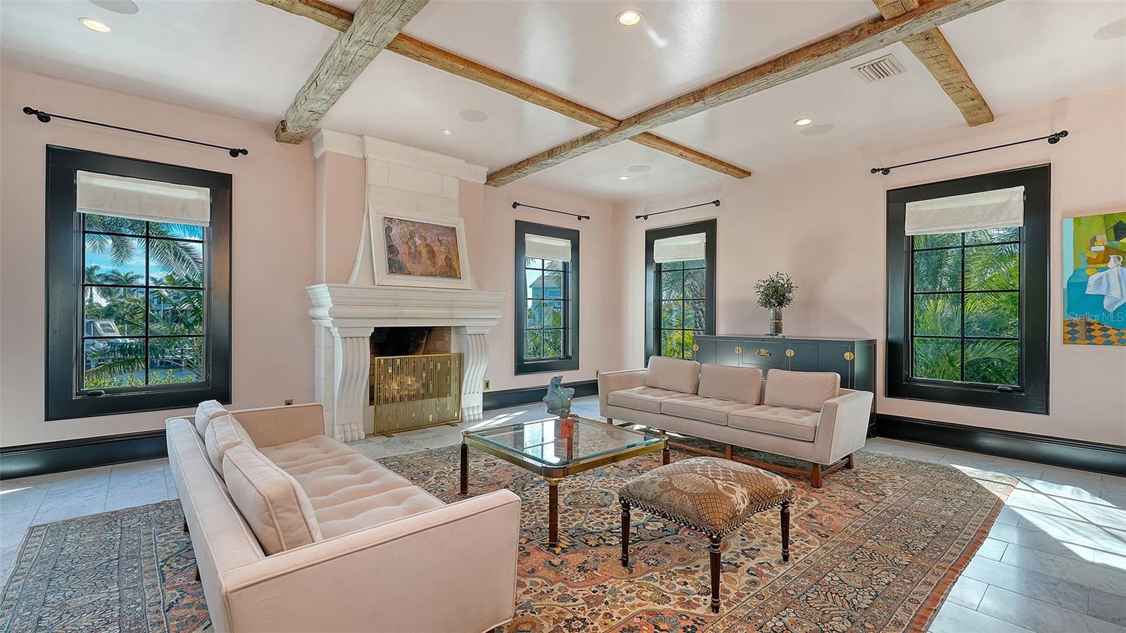 Image 6 of 57 For 513 Villa Rosa Way