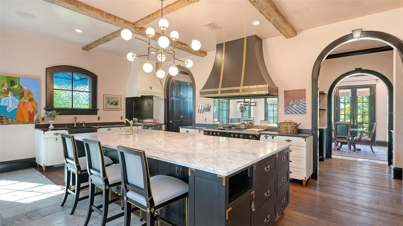 Image 7 of 57 For 513 Villa Rosa Way