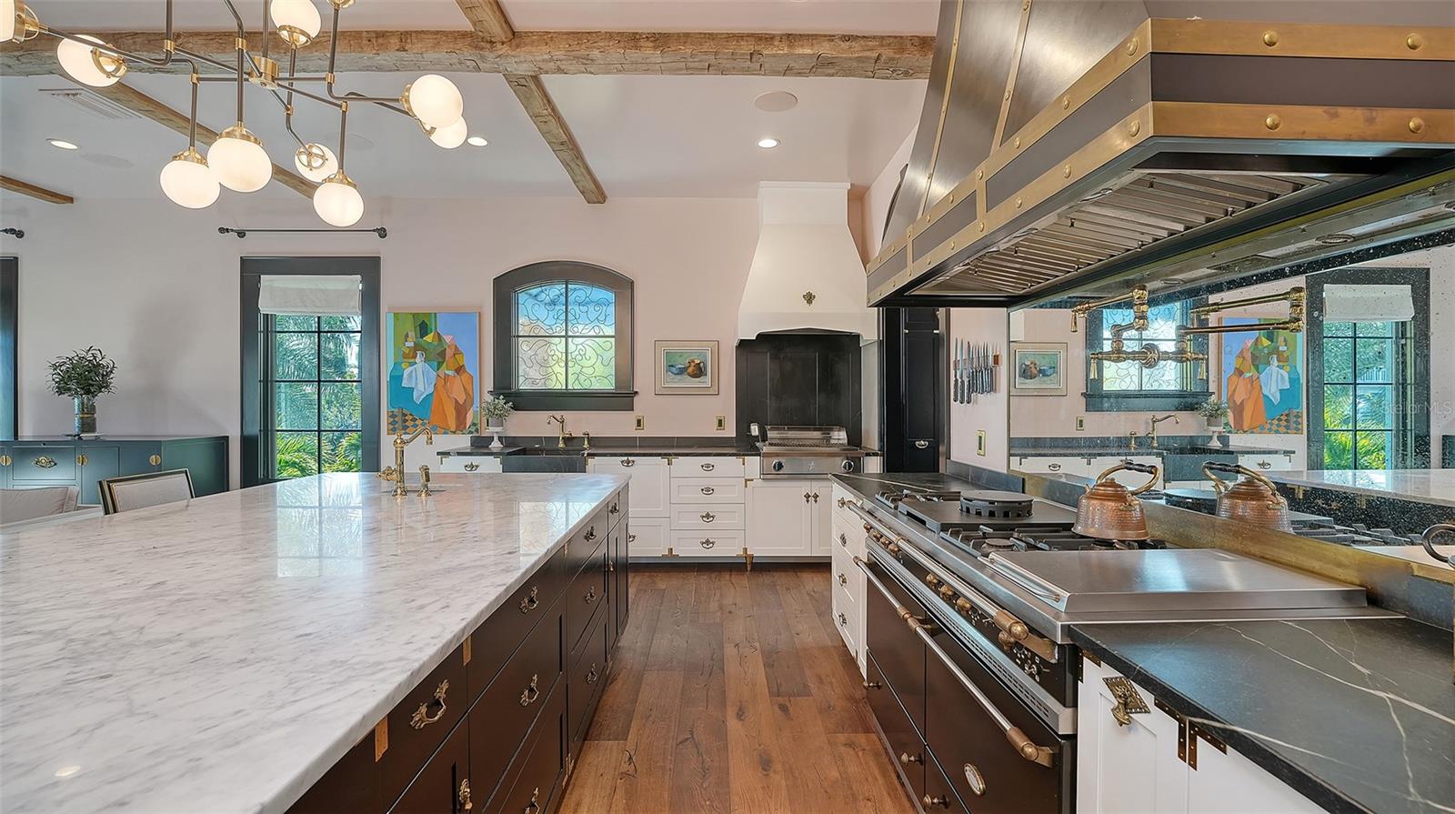 Image 8 of 57 For 513 Villa Rosa Way