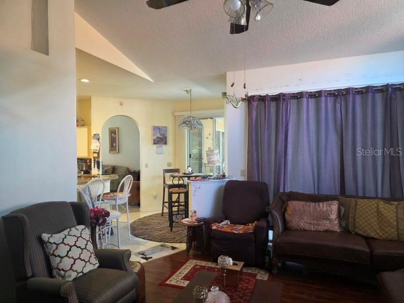 Image 11 of 25 For 324 Wood Dove Avenue